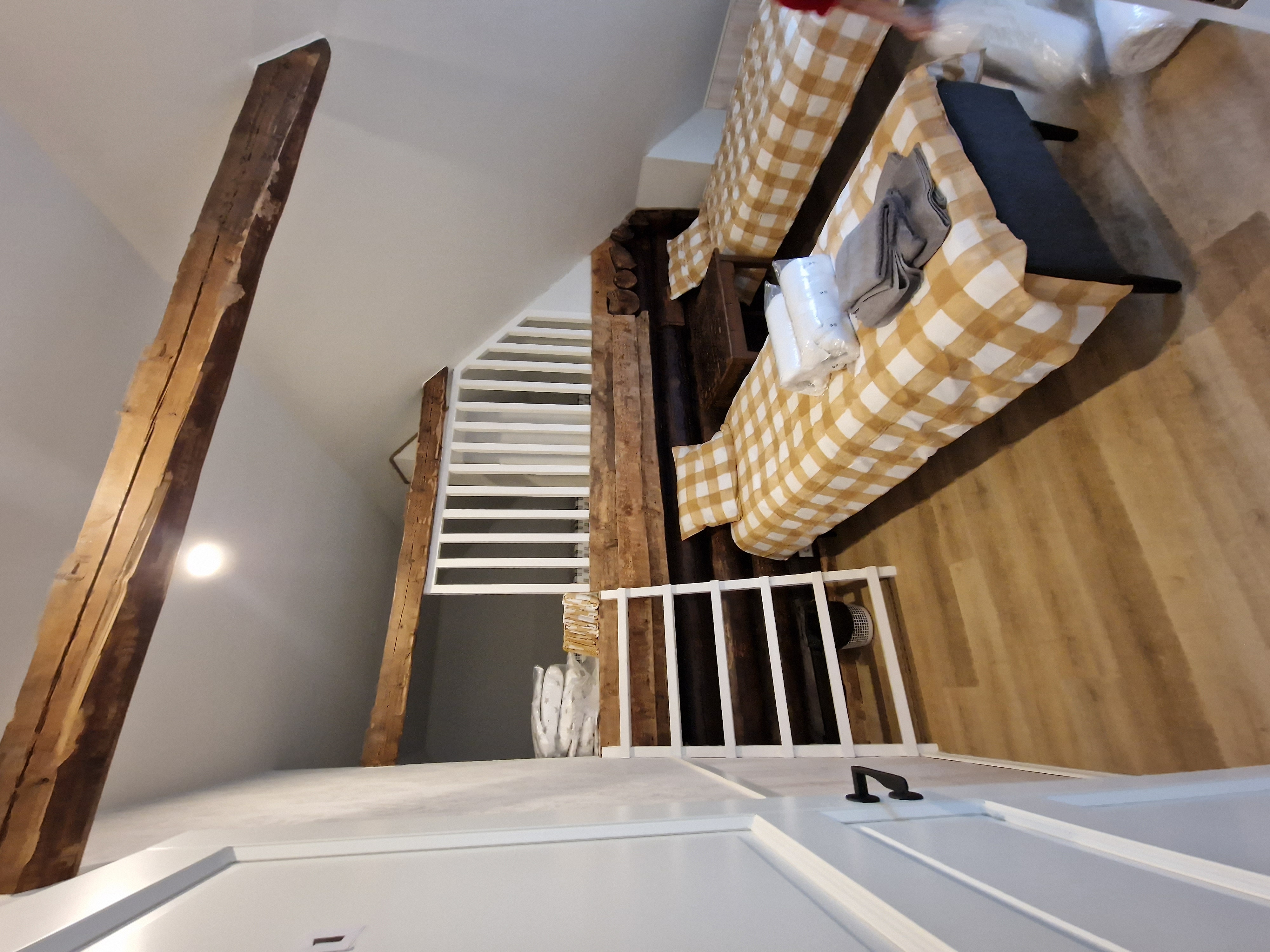 Reiu Rehetalu - Magalaga tuba