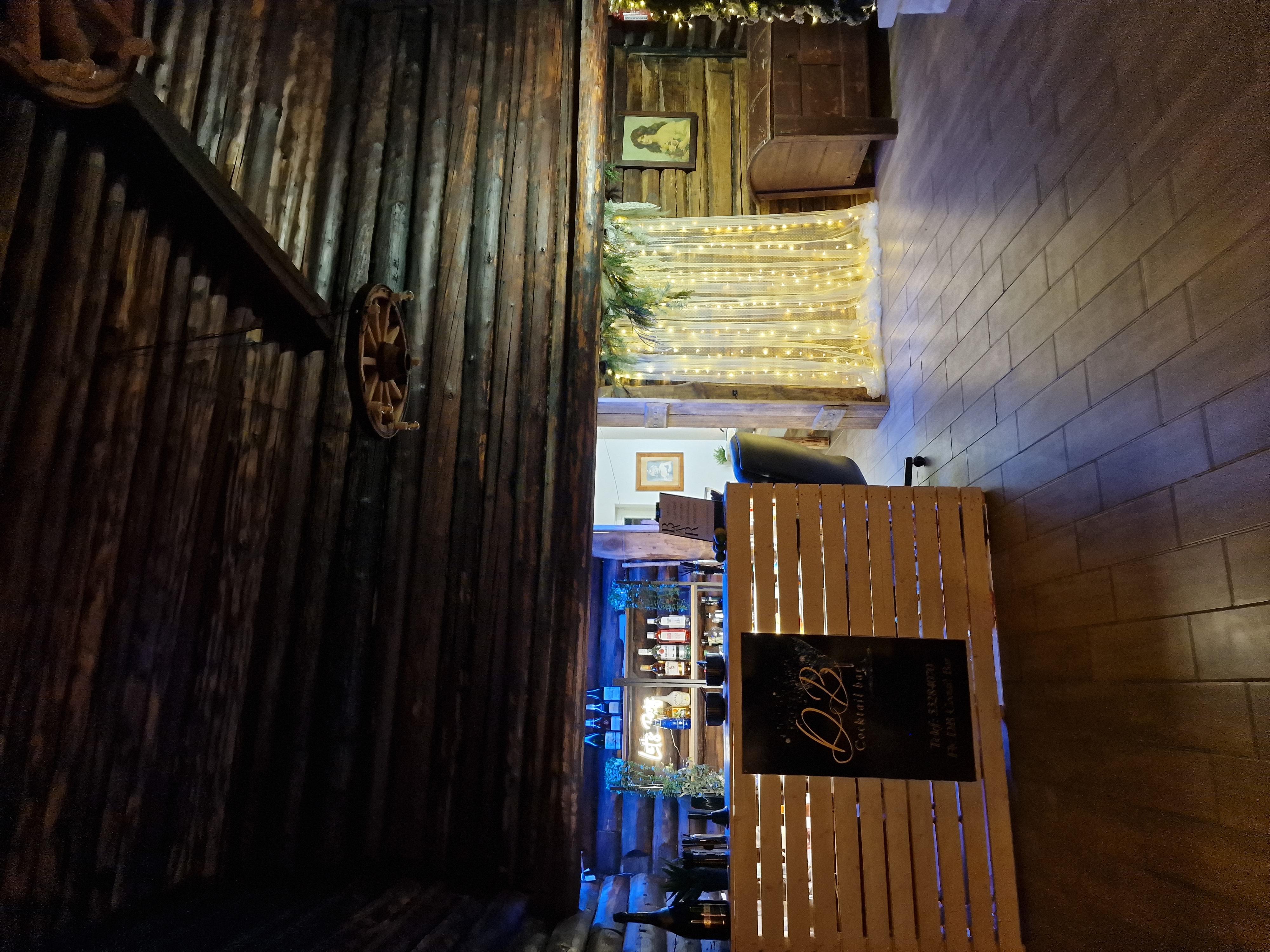 Rehetuba - Reiu Rehetalu