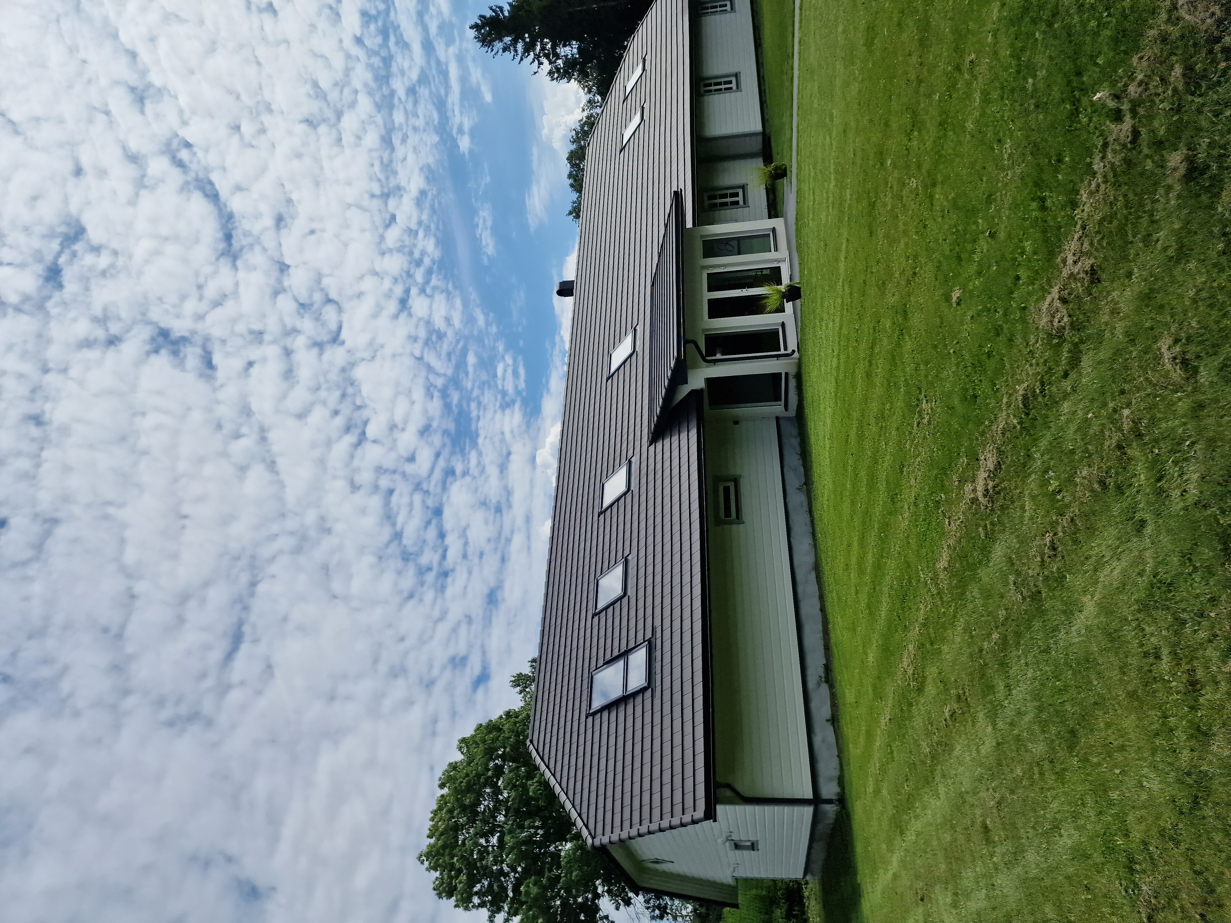 Reiu Rehetalu Pärnumaal