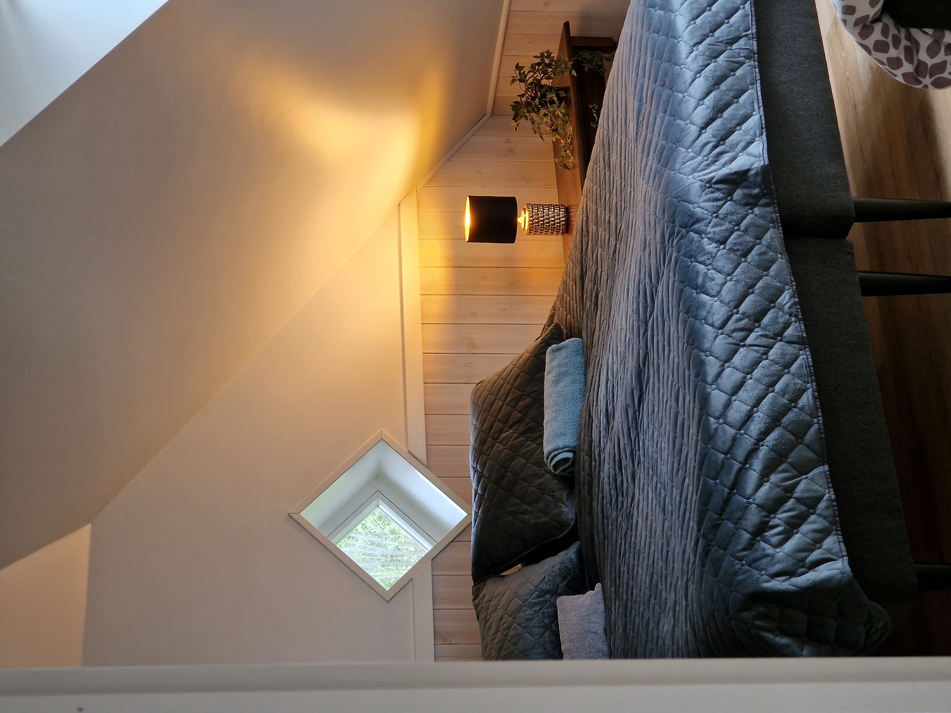 Reiu Rehetalu - Sviit