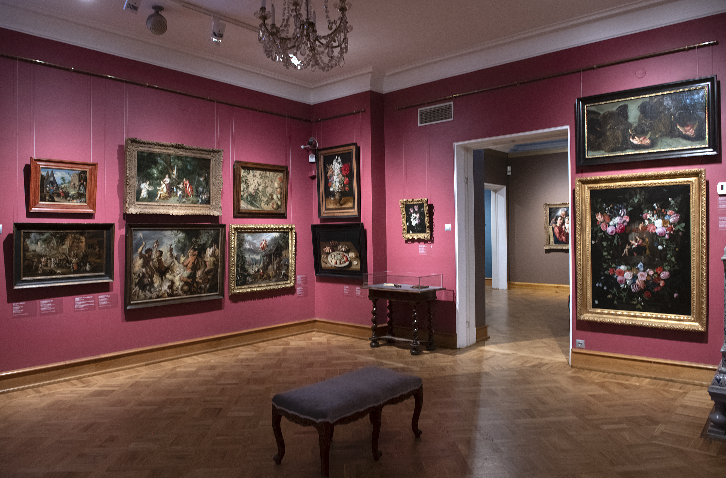 Kadrioru kunstimuuseum