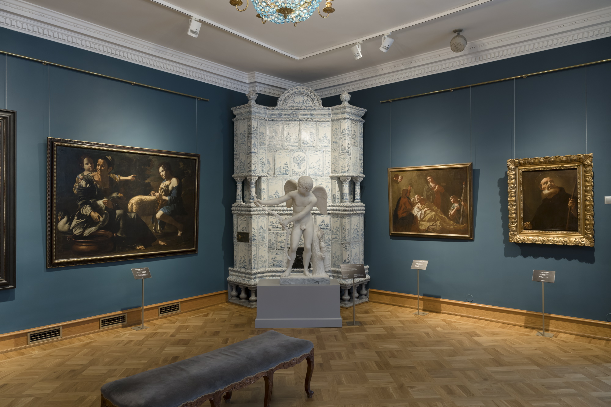 Kadrioru kunstimuuseum