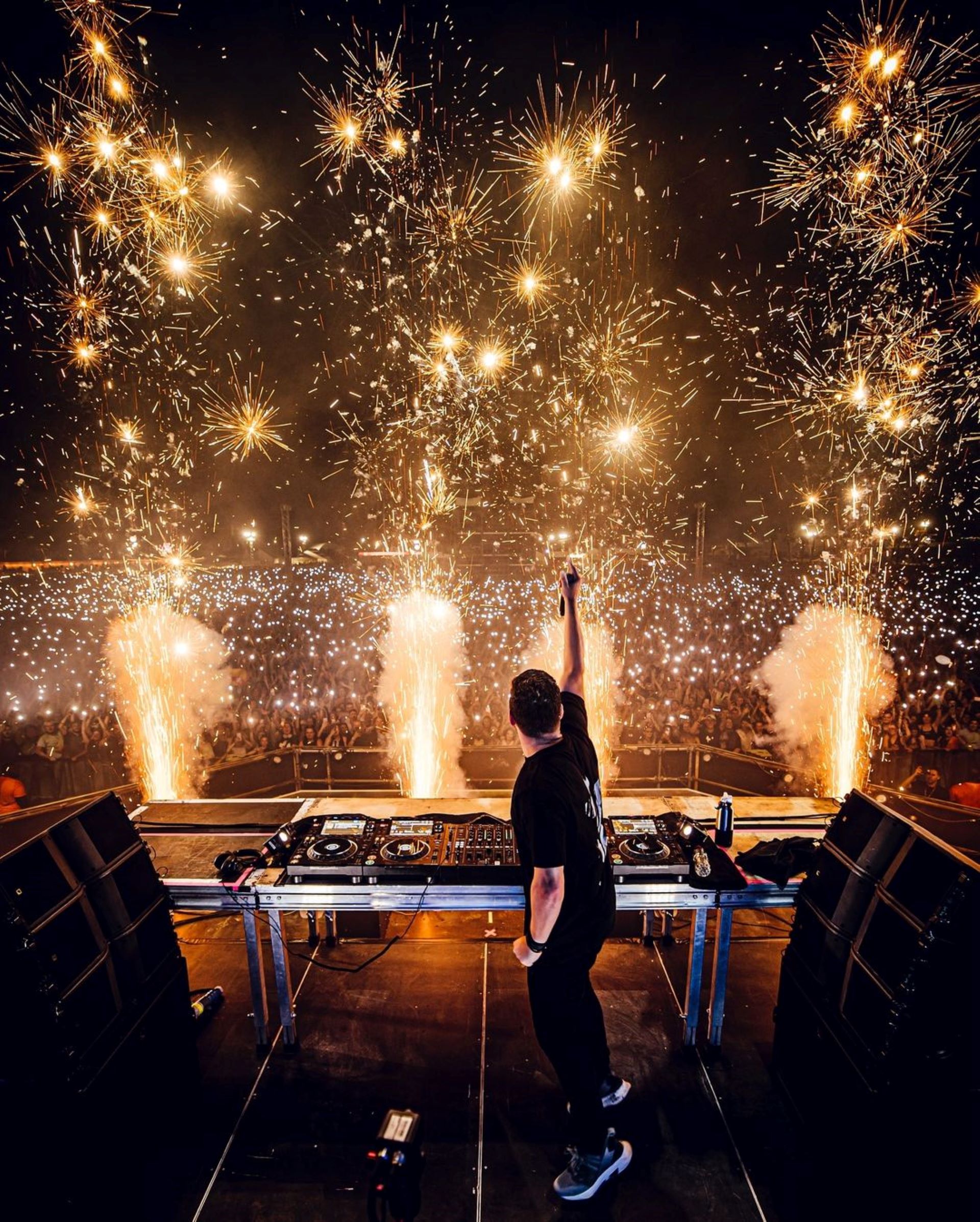 Martin Garrix