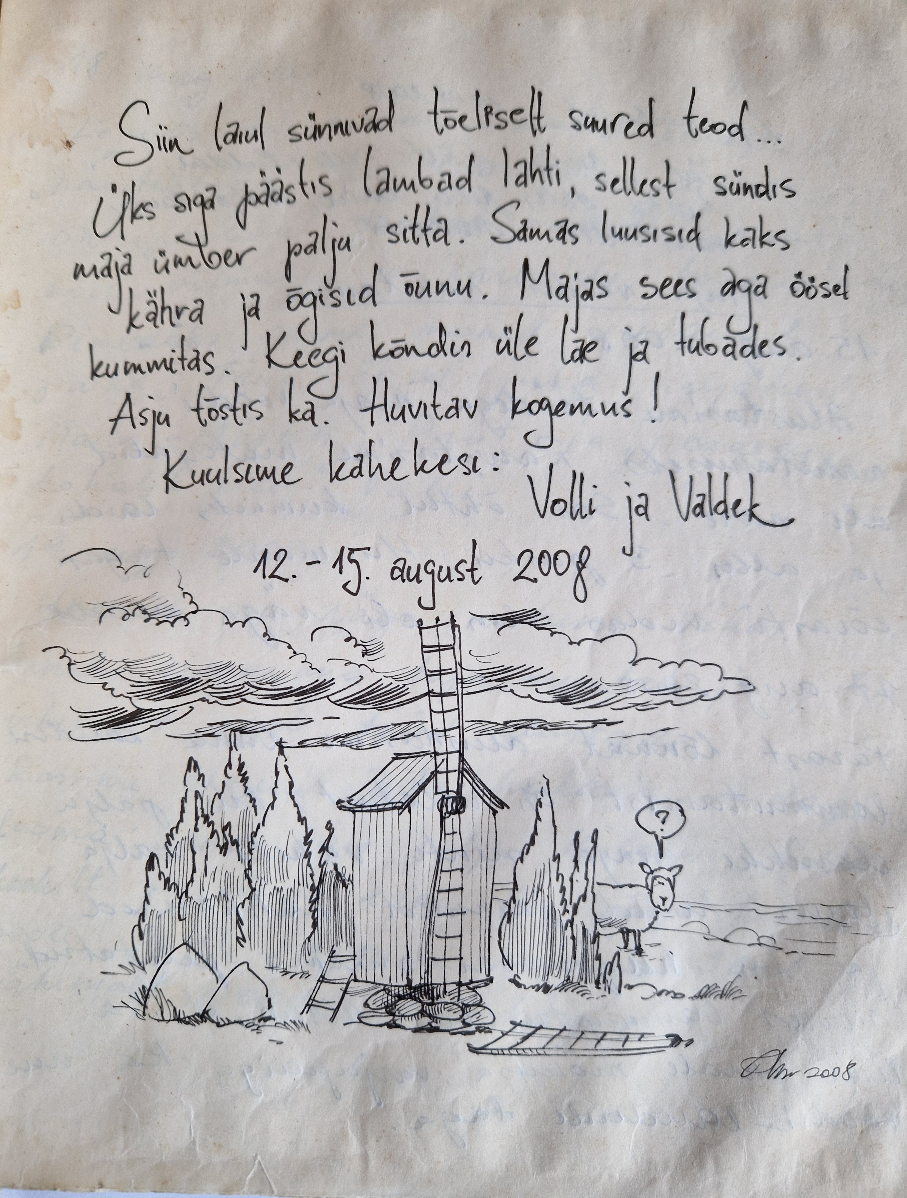 Hanikatsi