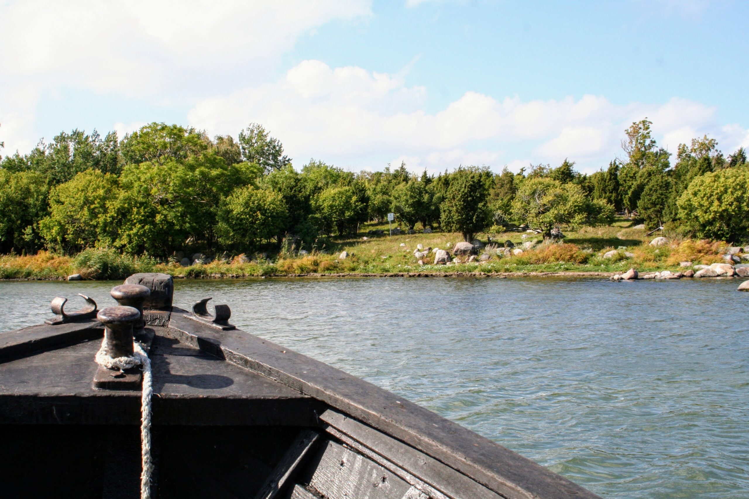 Kõrgelaid
