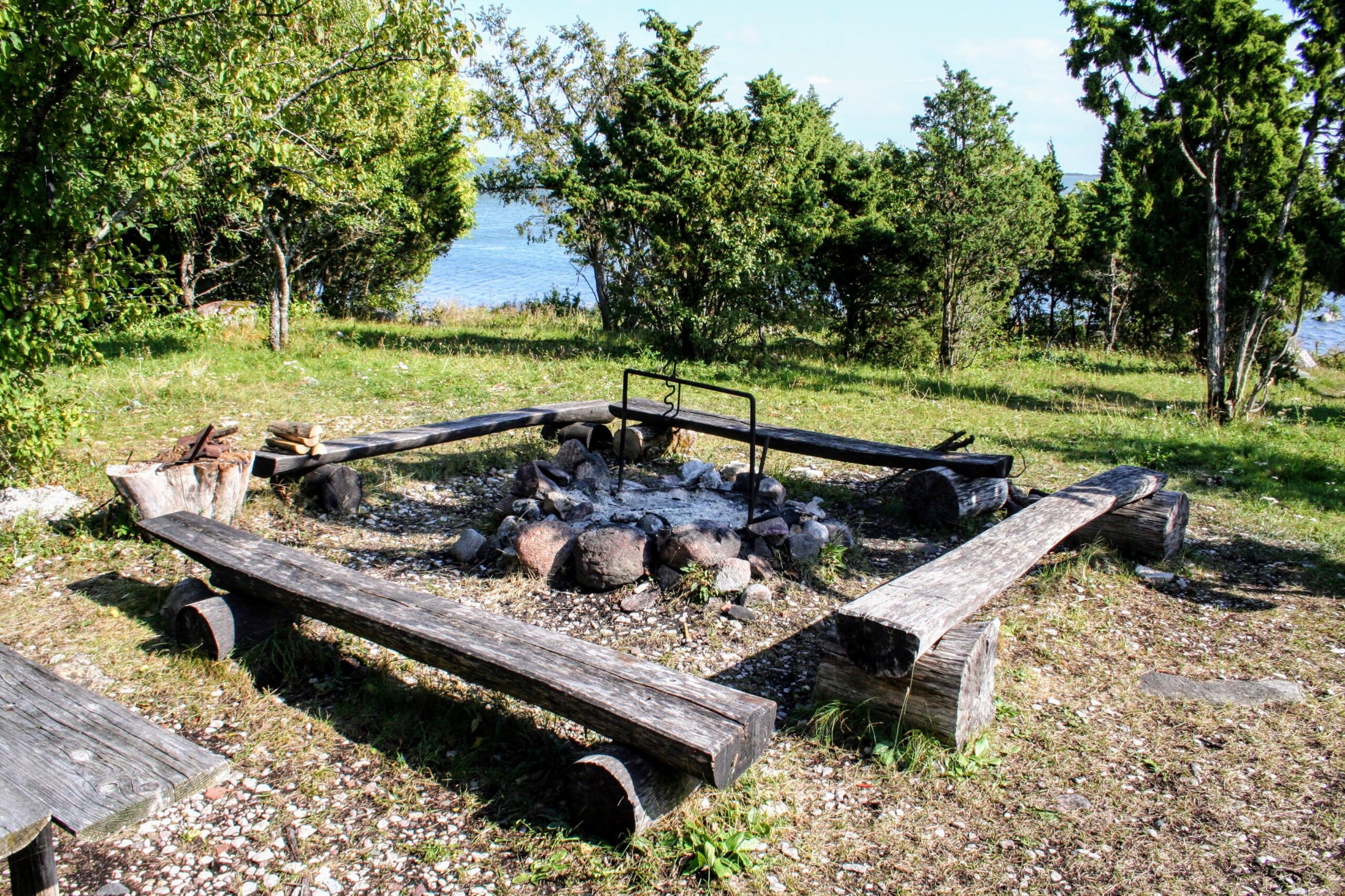 Kõrgelaid