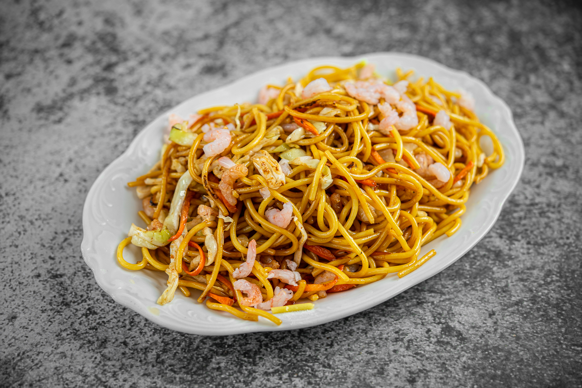 Restoran Vaga Mama Haapsalus