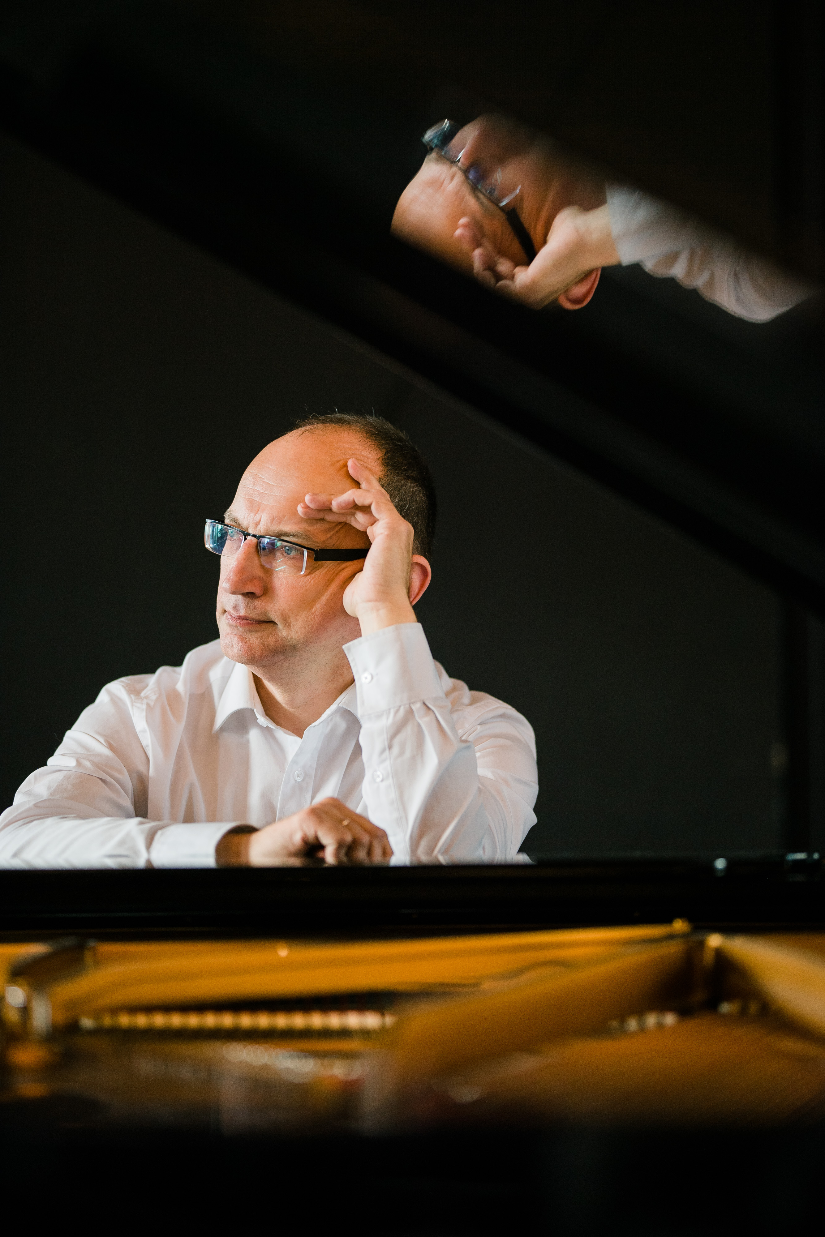 Lauri Väinmaa