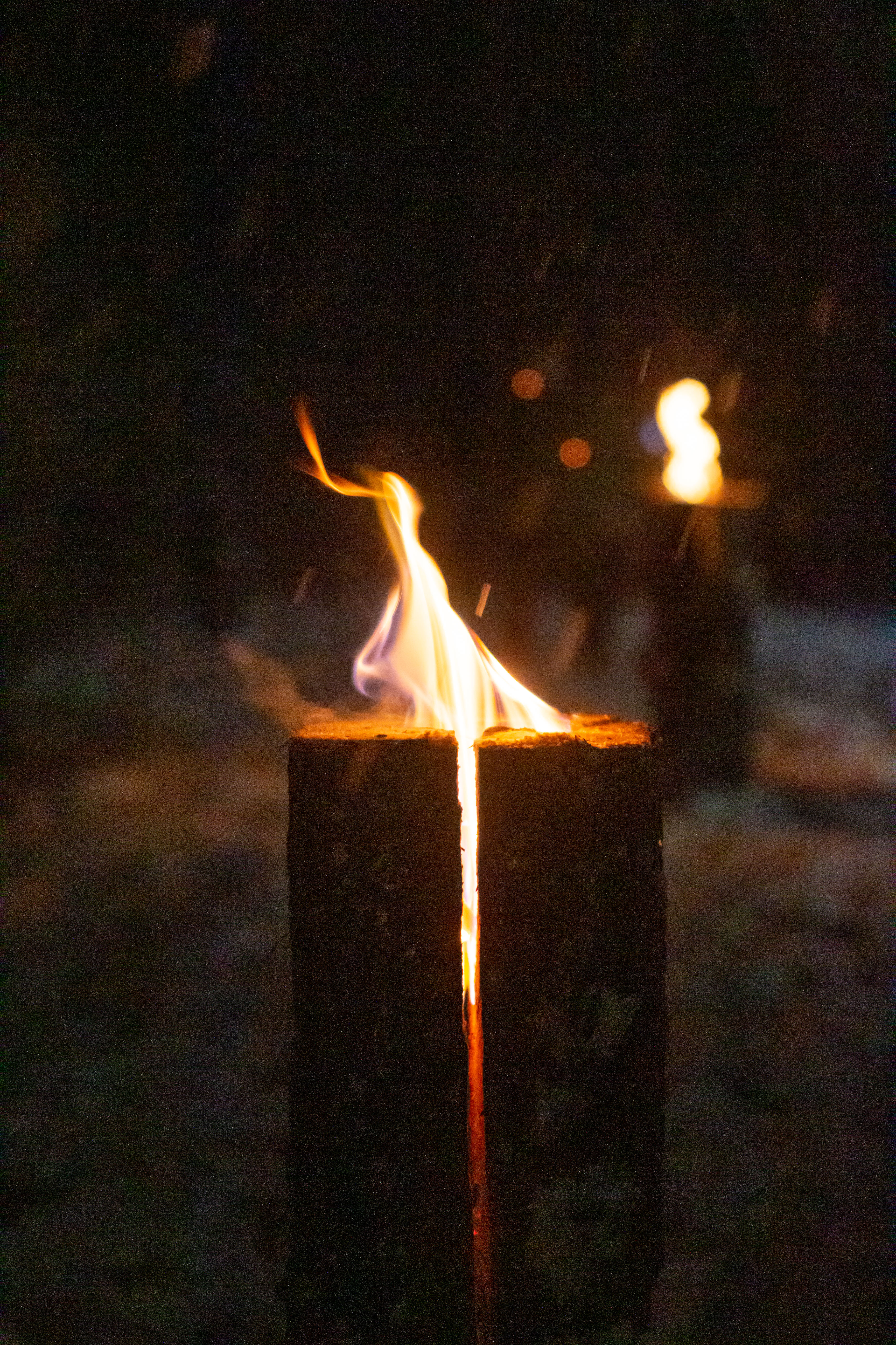 Rändava sauna festival