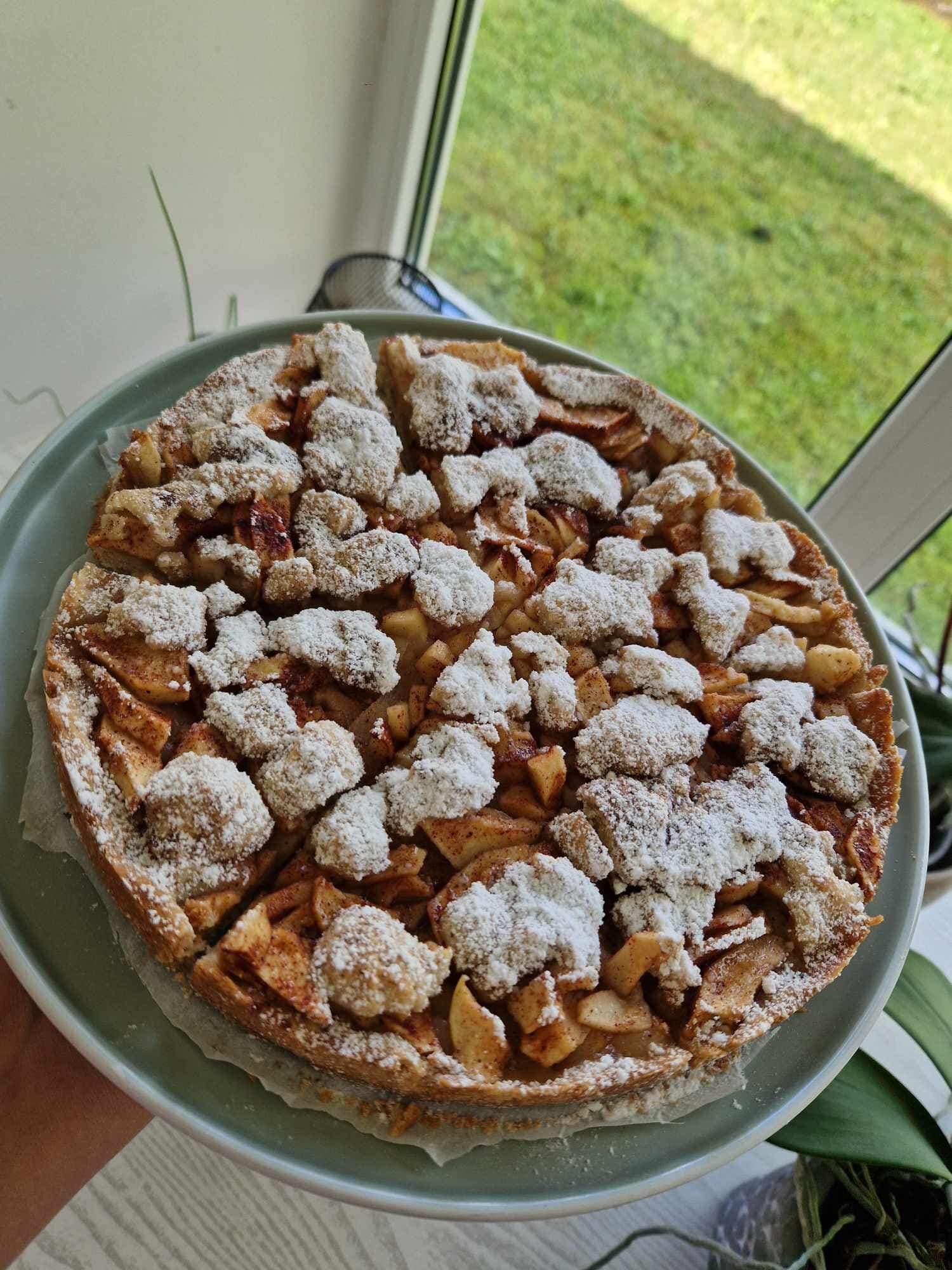 Kohvik PÄM