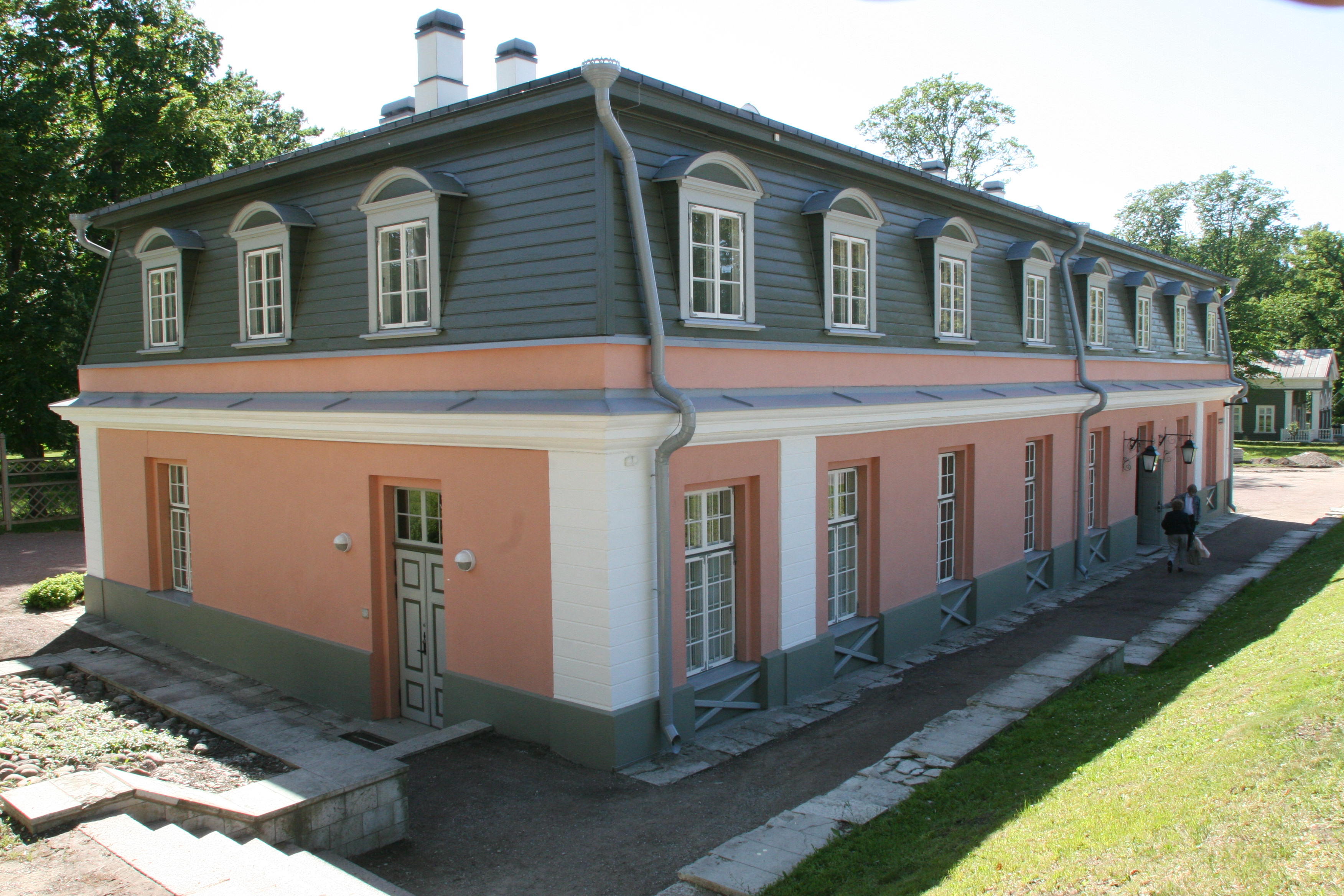 Mikkeli muuseum