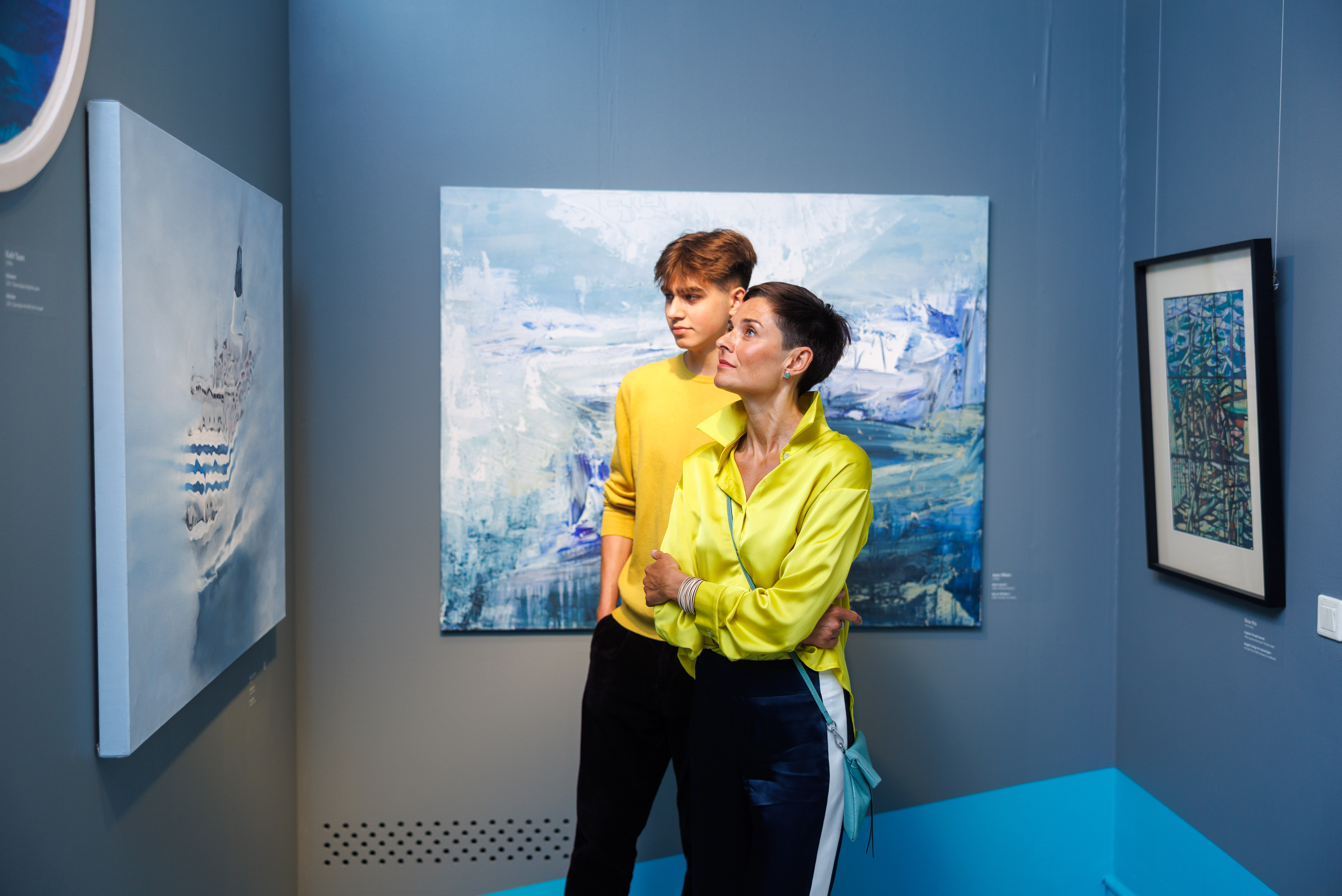 Mikkeli muuseum