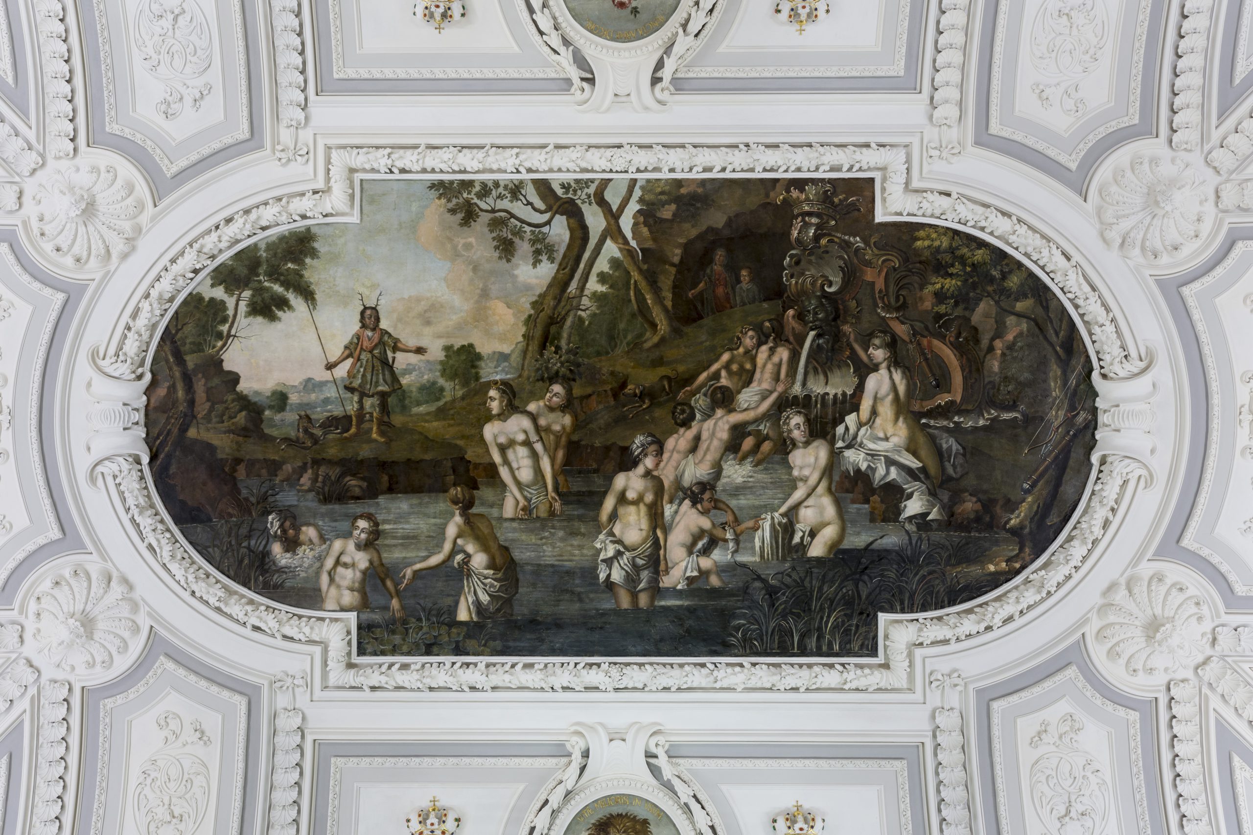 Kadriorg Art Museum