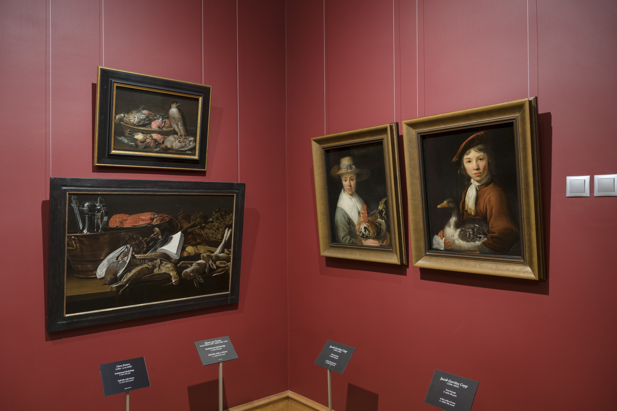 Kadriorg Art Museum