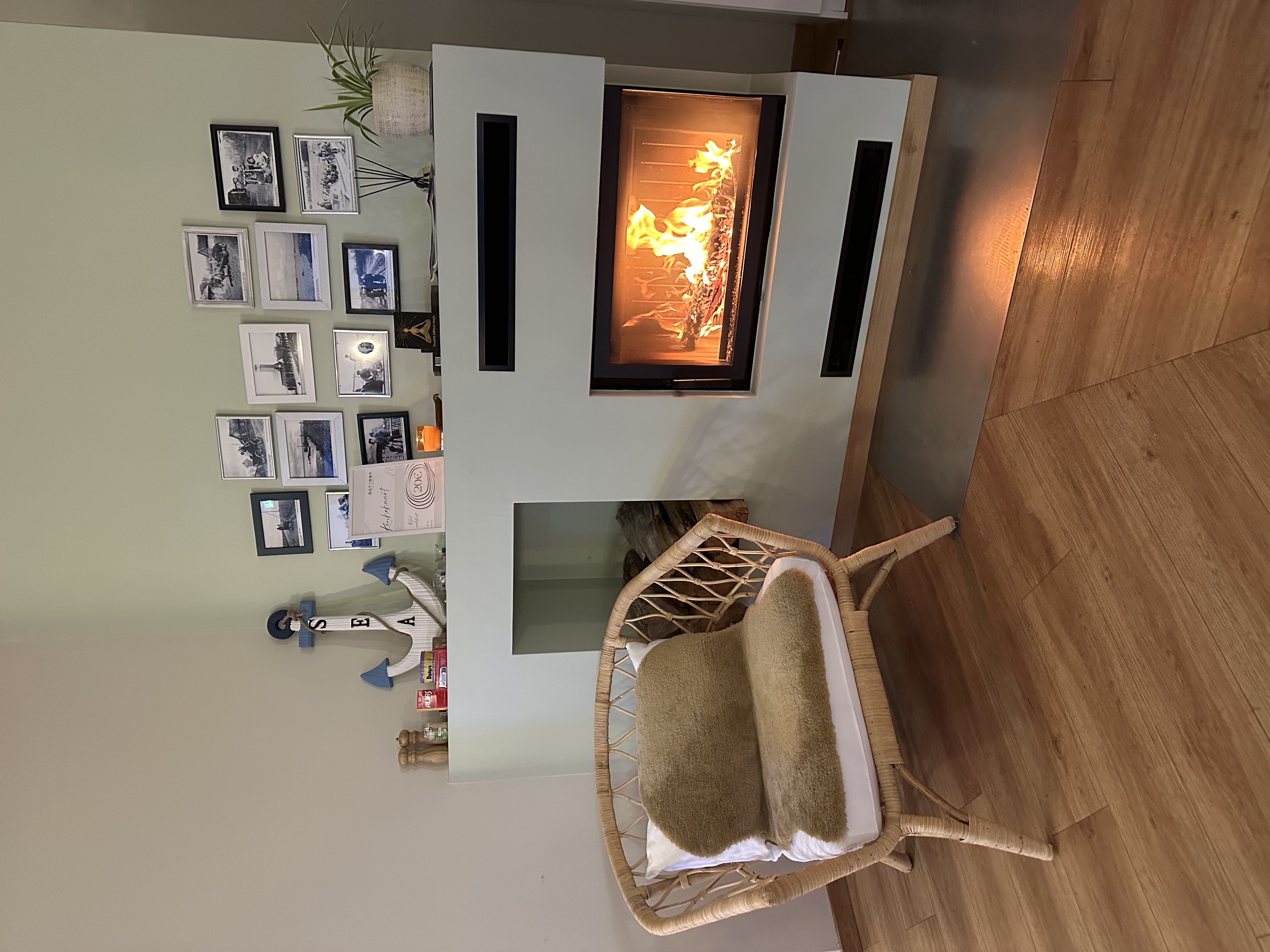 Österby Sadamaresto