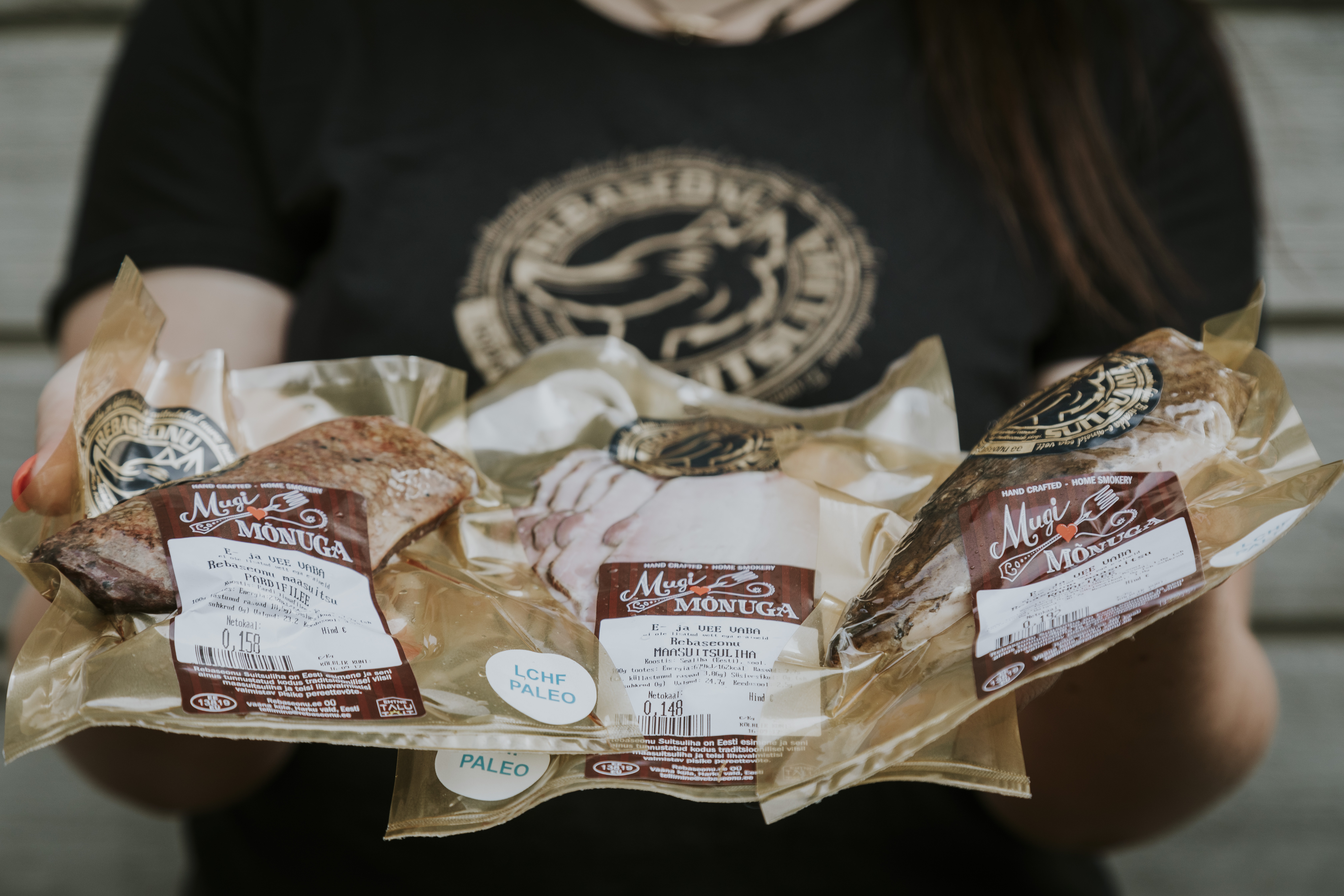 Rebaseonu viilupakid