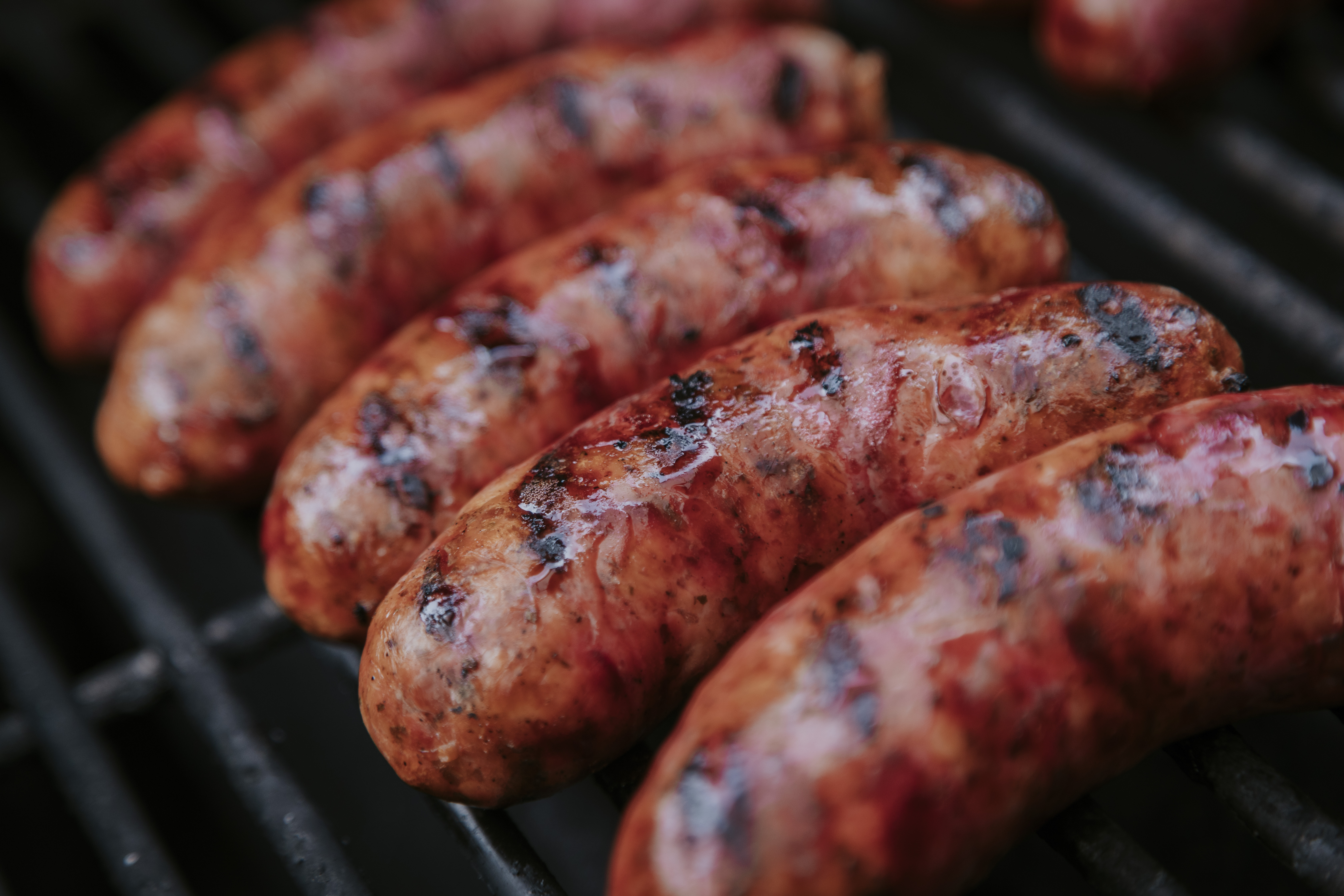 Rebaseonu küpsetatud peedivorst