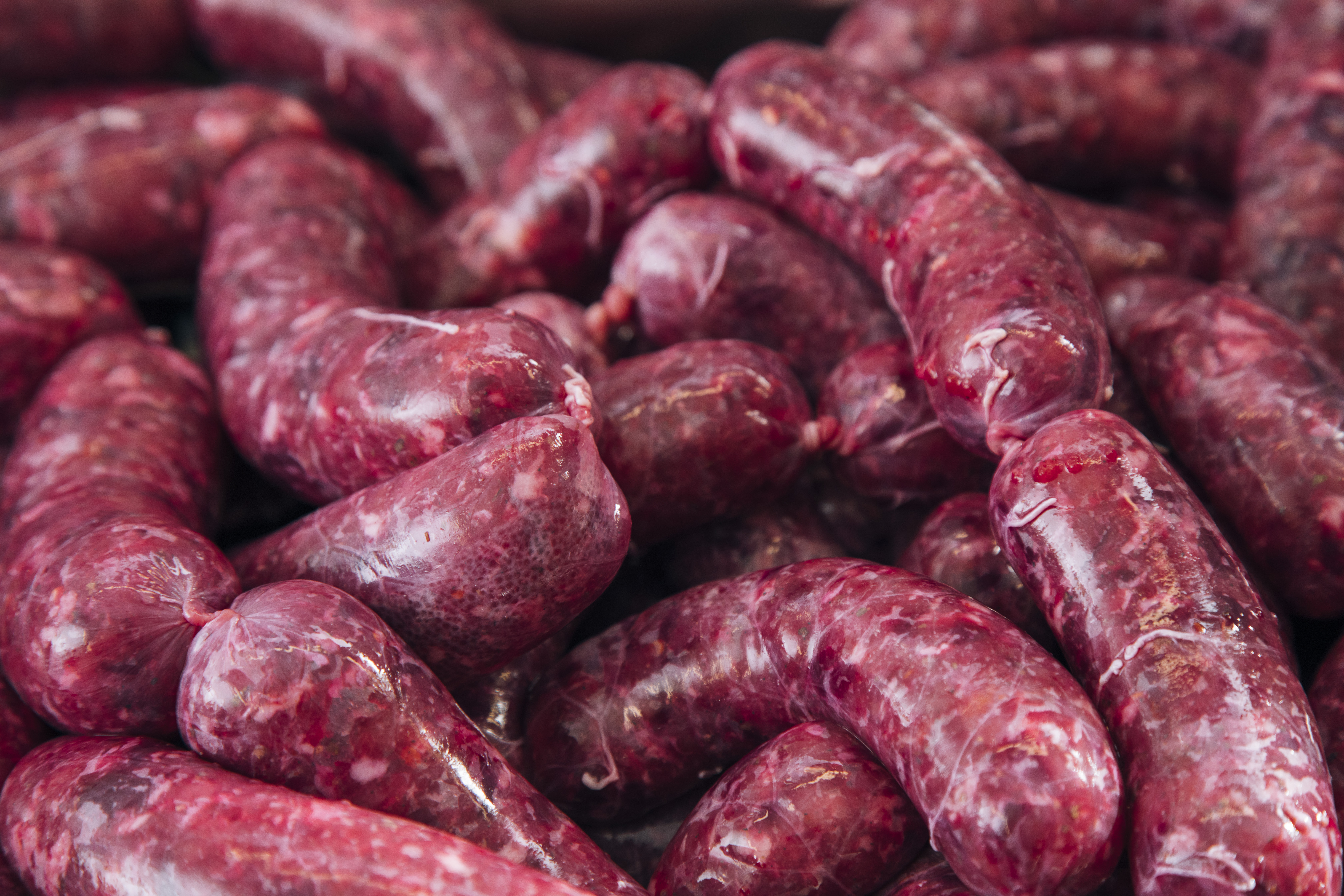 Rebaseonu toores peedivorst