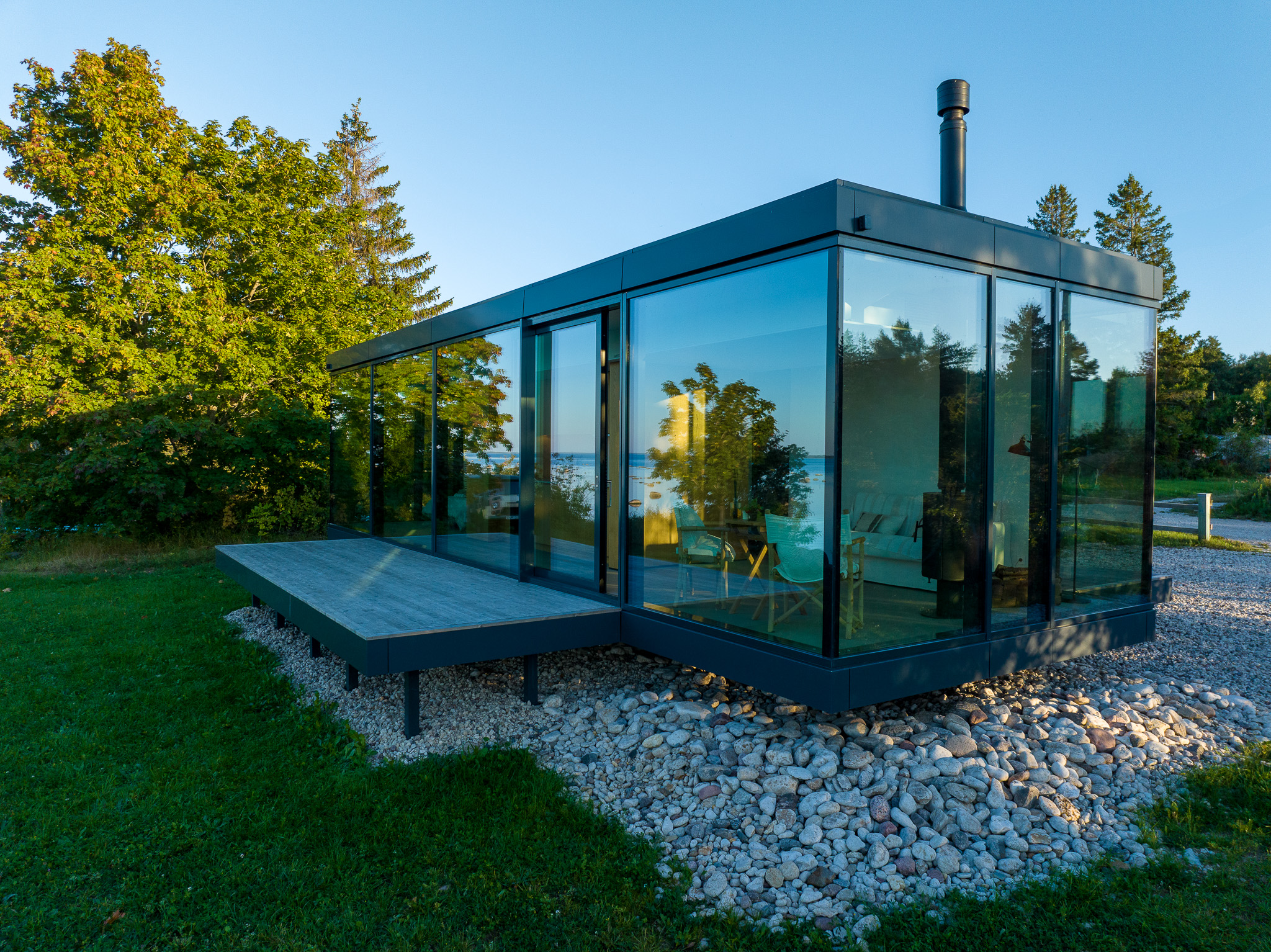 ETNIKA HOME panoraama front 3