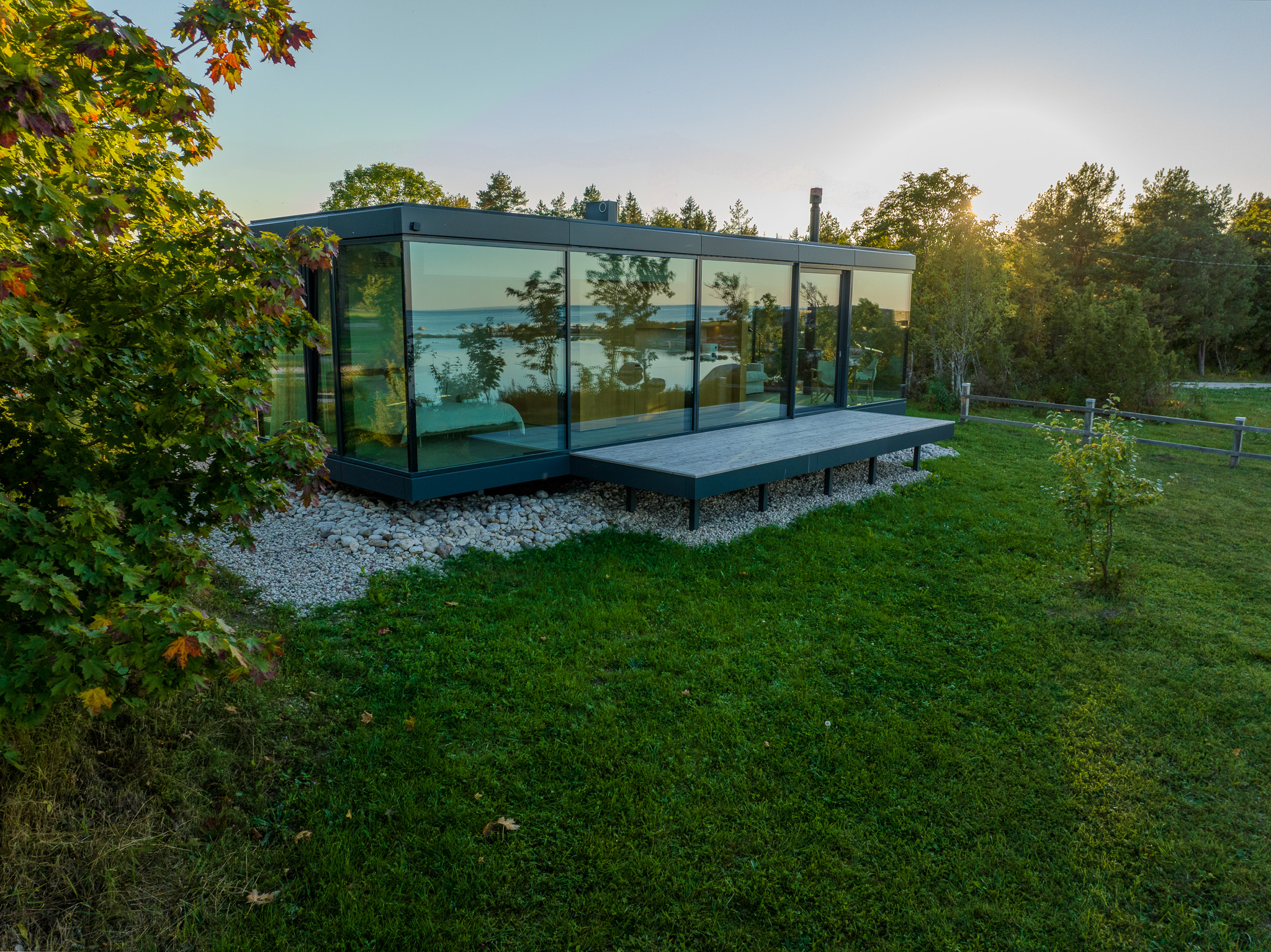 ETNIKA HOME panoraama front 2