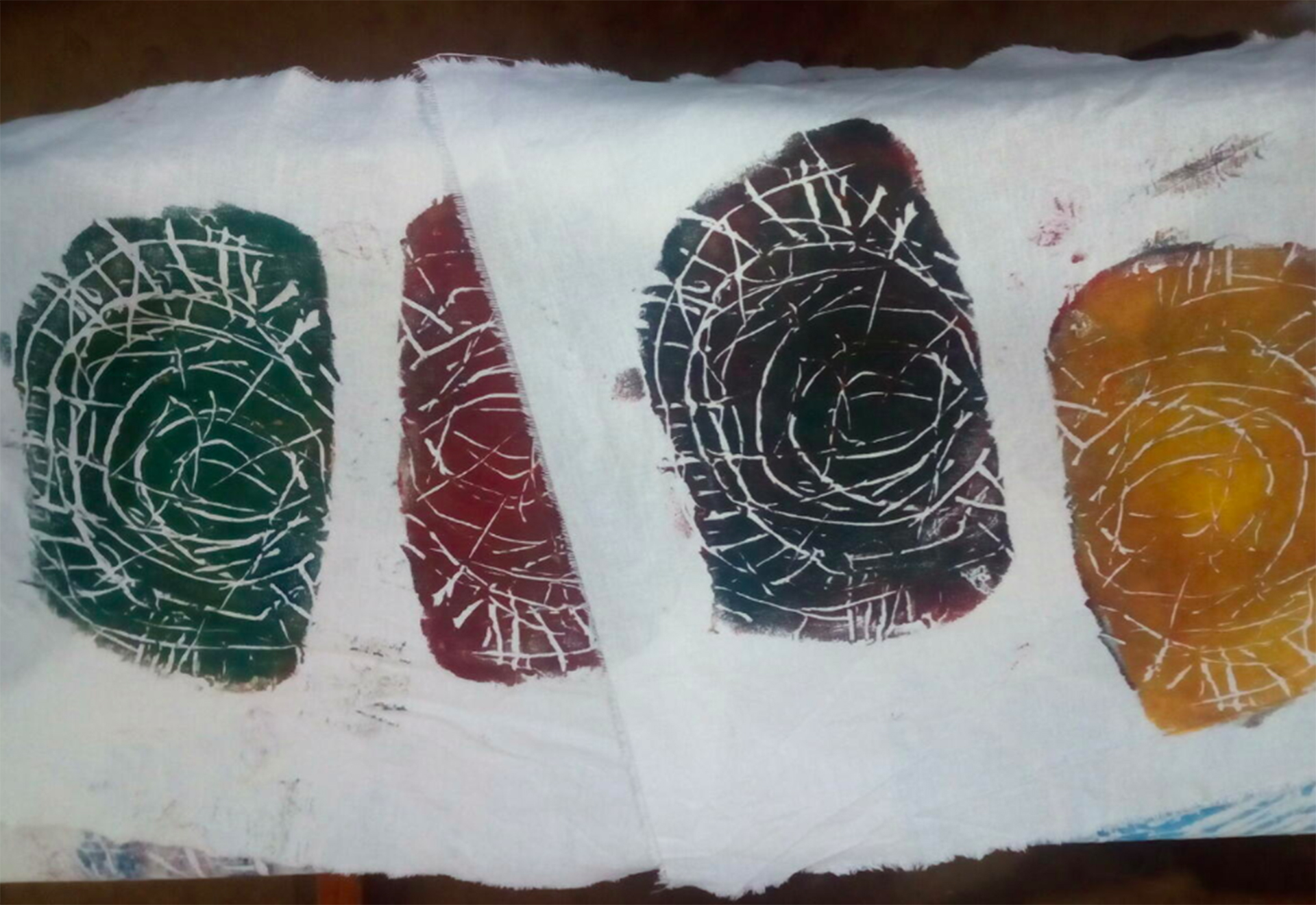 Saviprint