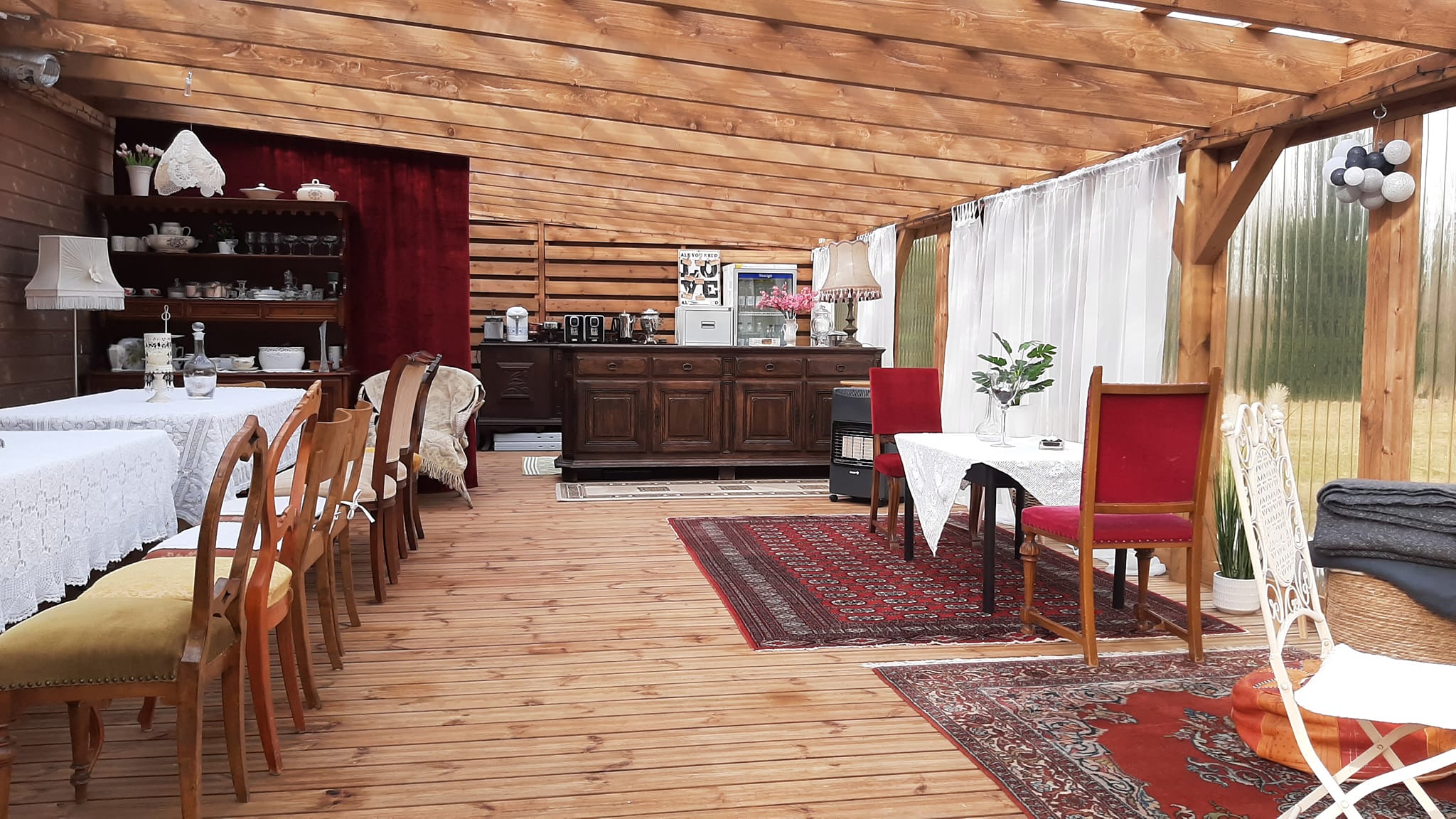 AjamasinaSuverestoran
