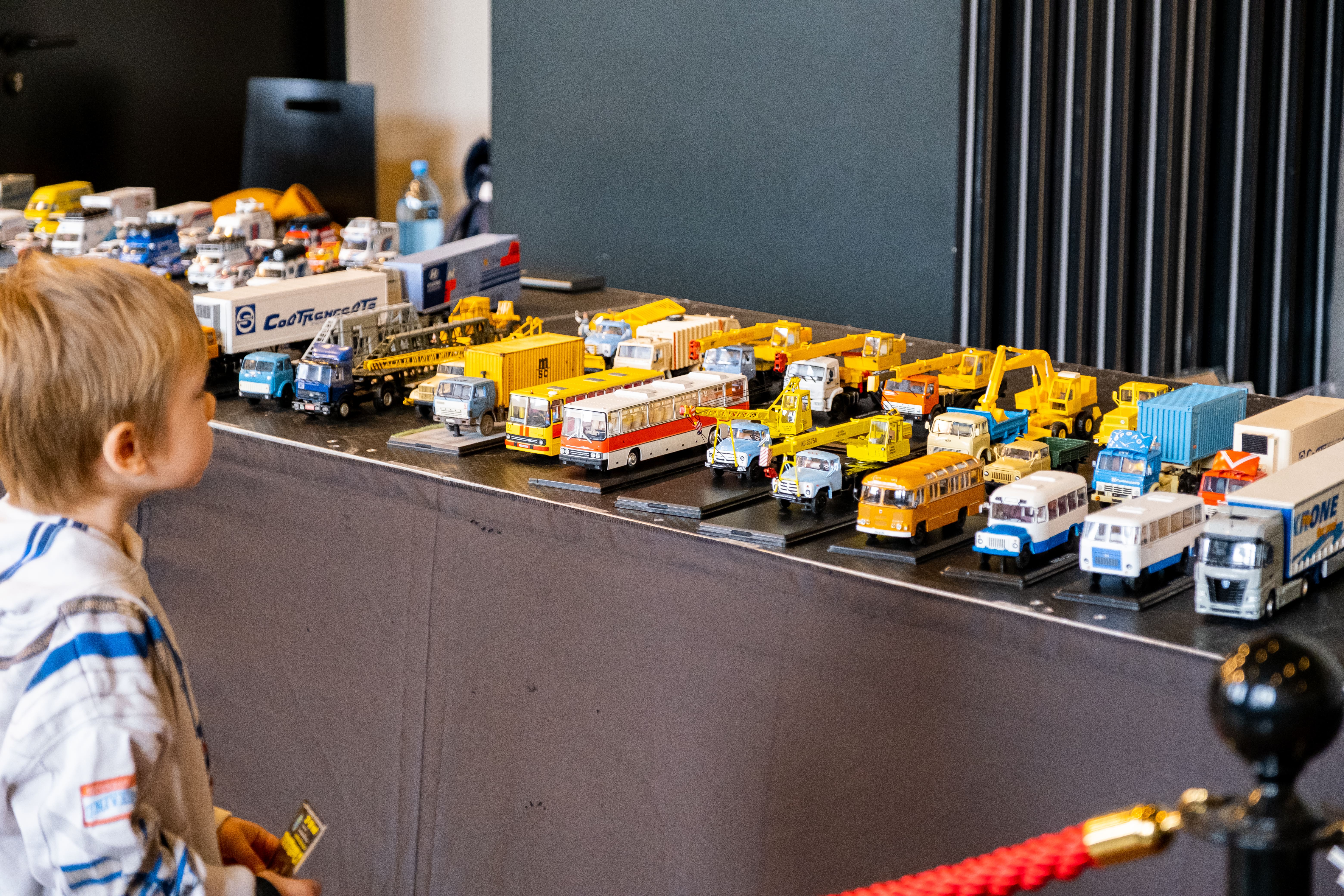 Suur Mängude Kuu PROTOs