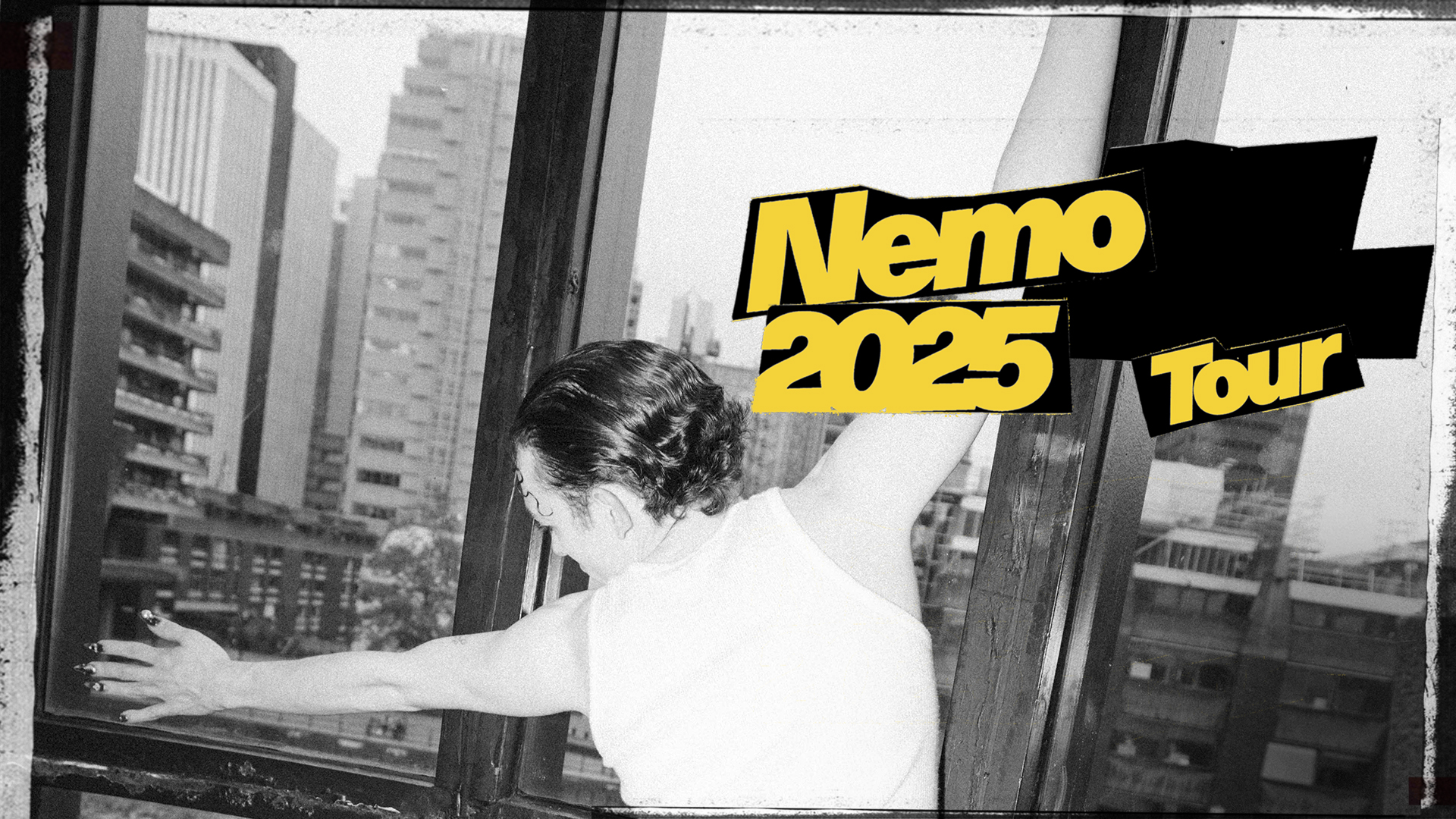 Nemo
