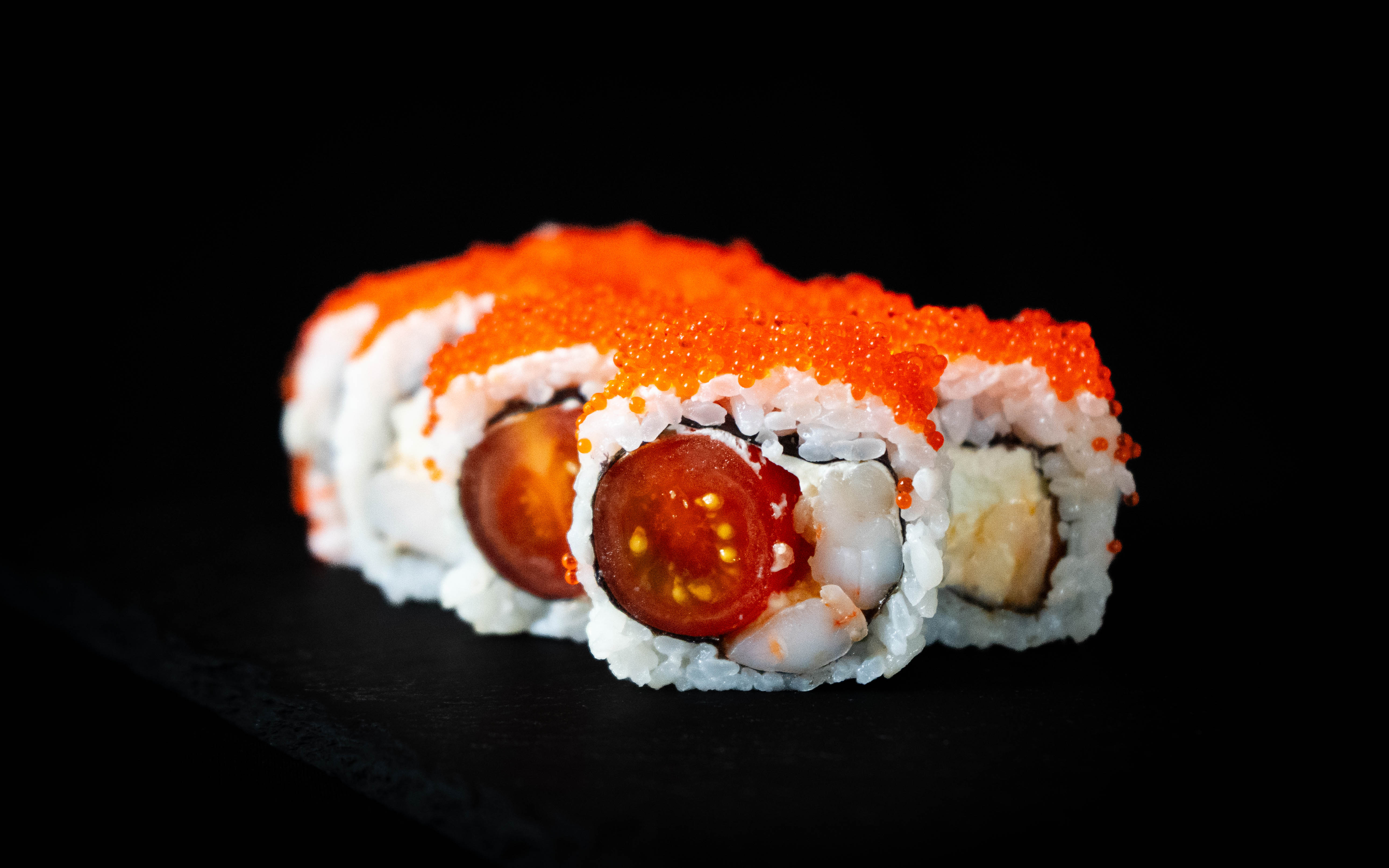 Eva Sushi
