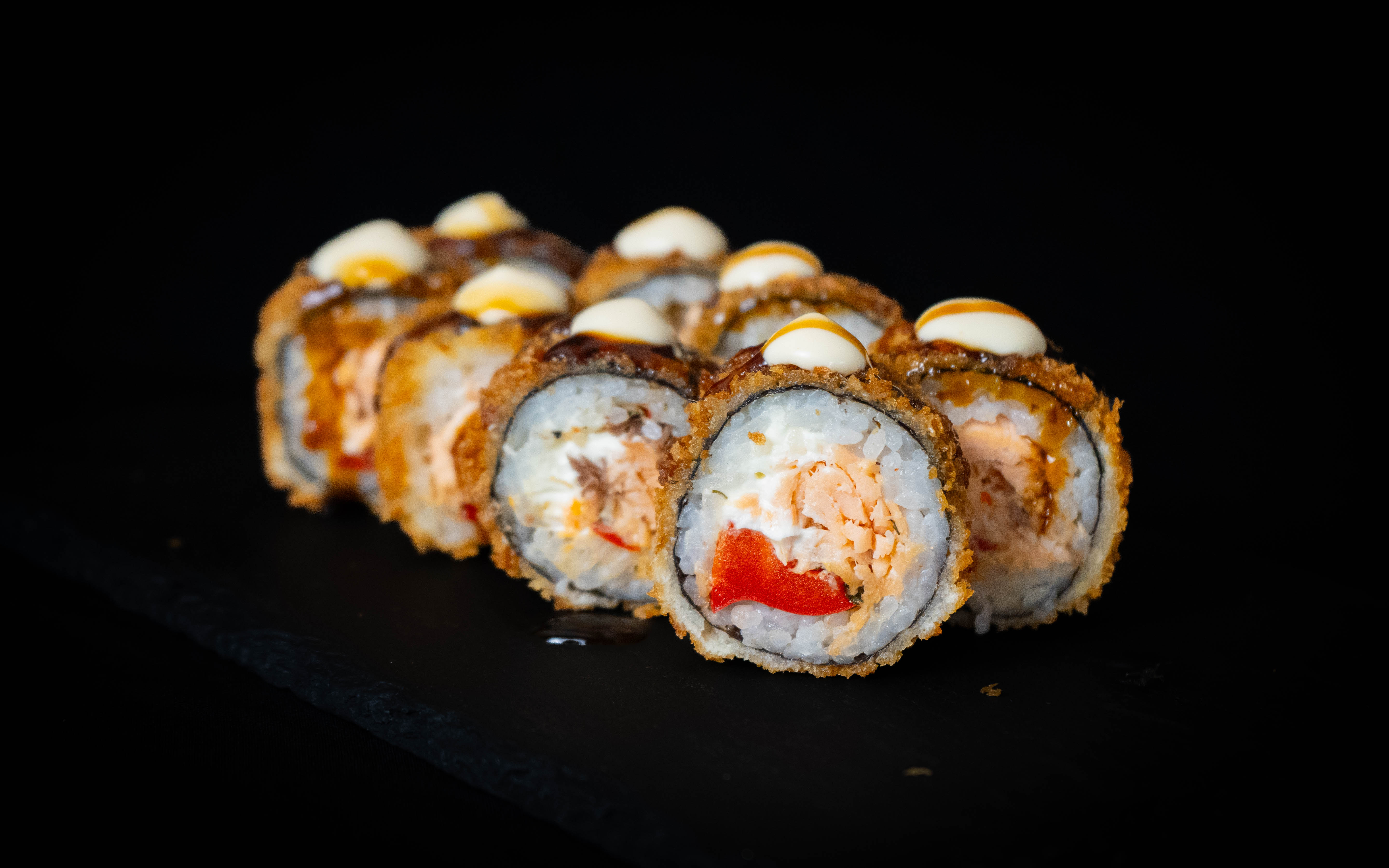 Eva Sushi