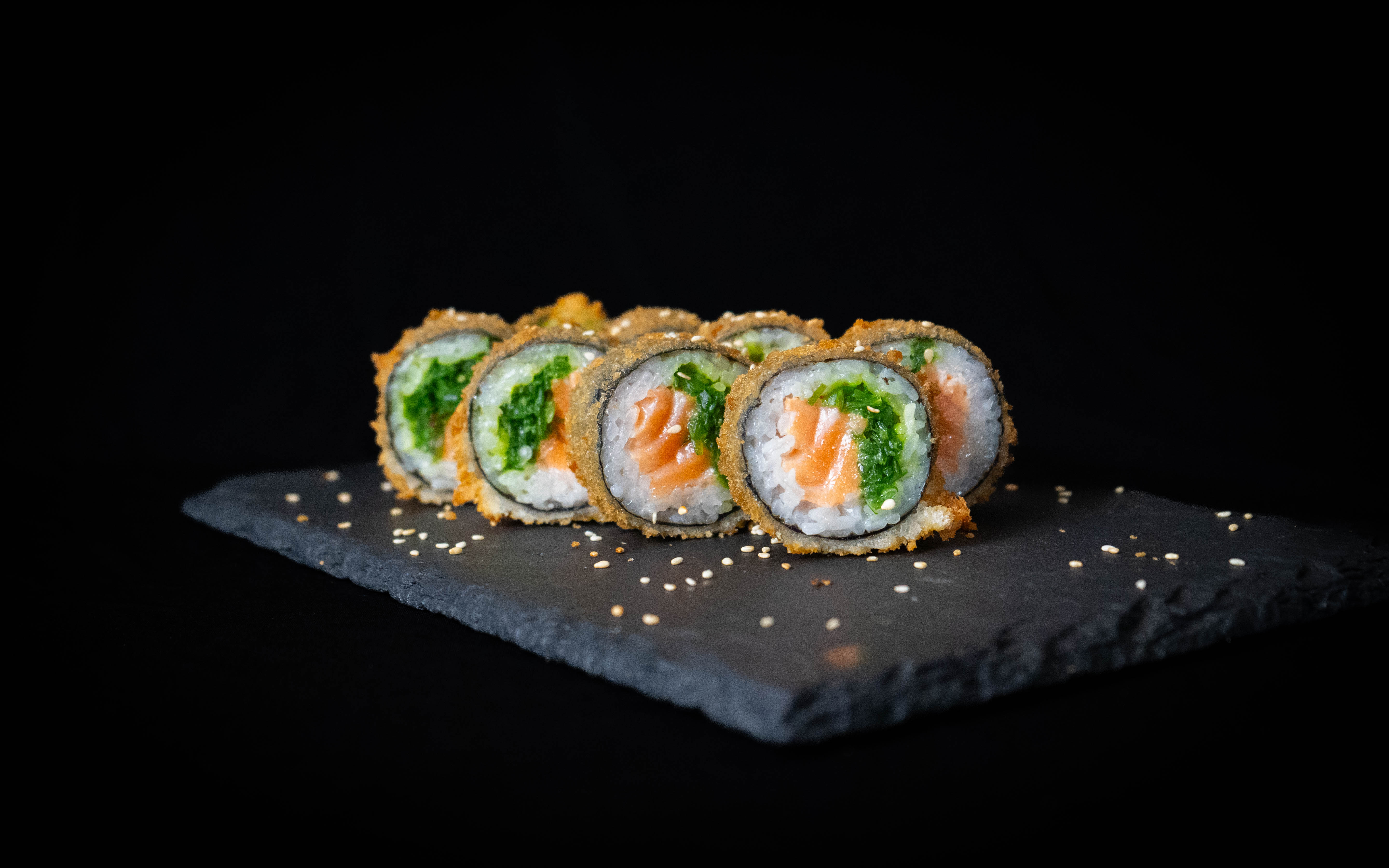 Eva Sushi