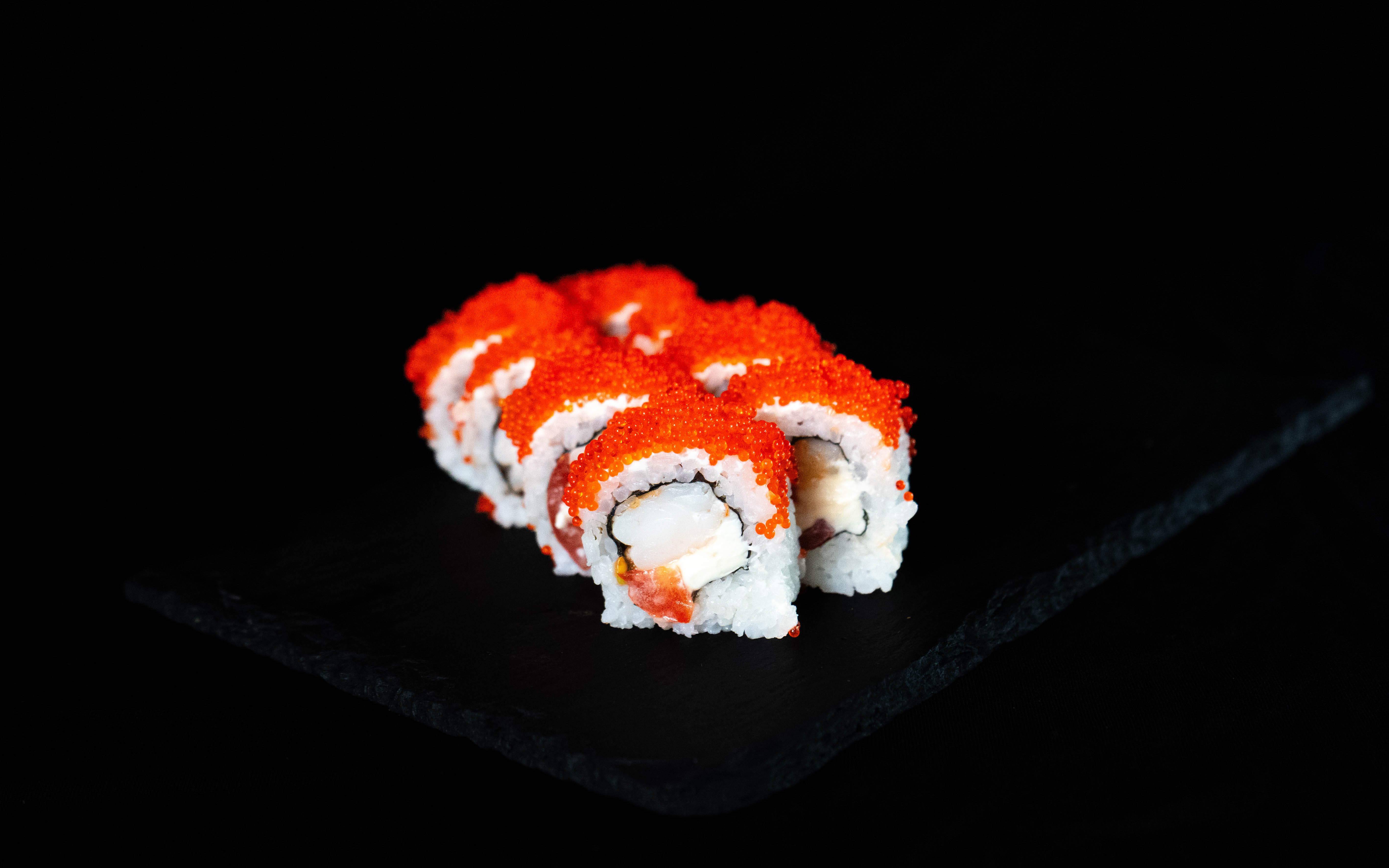 Eva Sushi