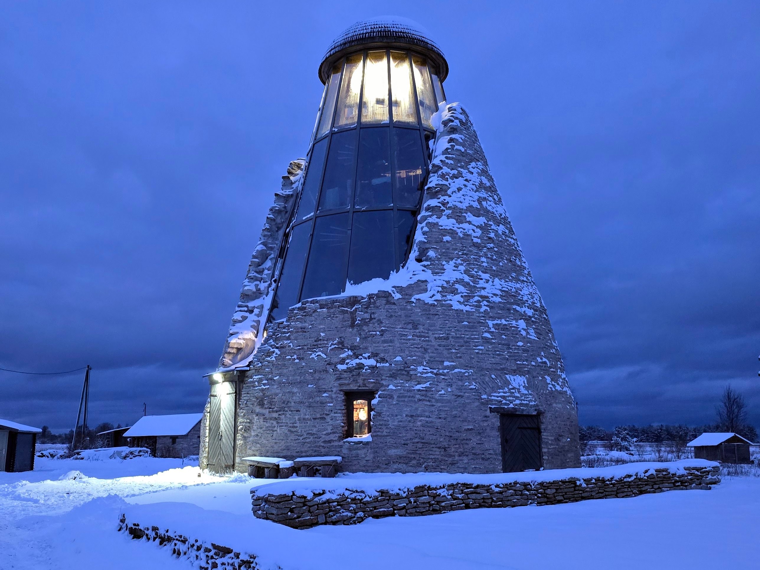 Ajaveski_töötoad_keraamika_ruumid