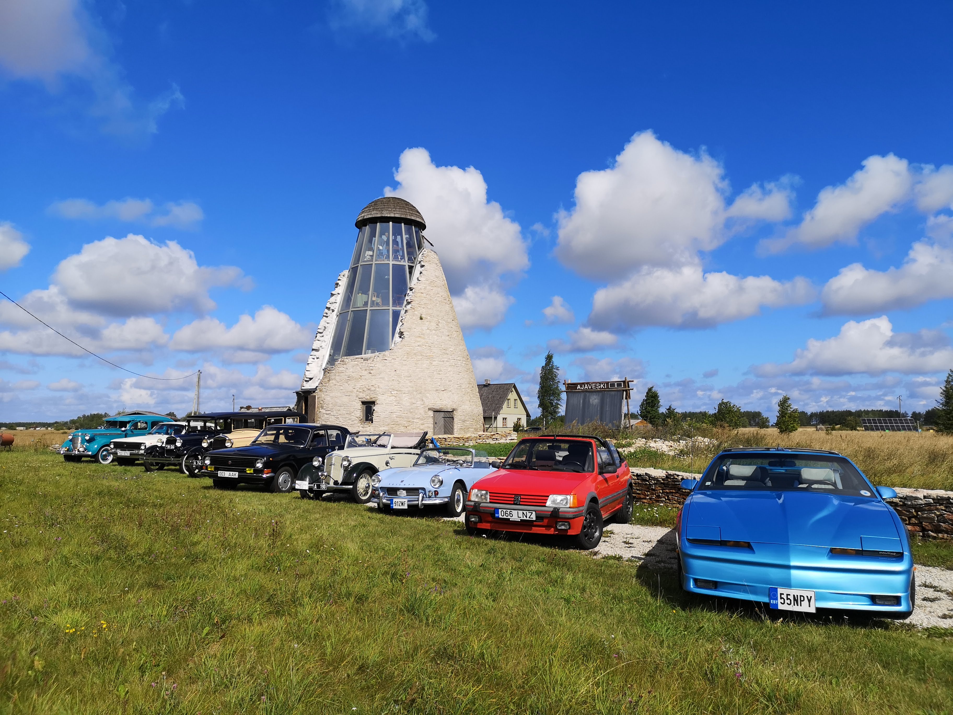 Ajaveski_töötoad_keraamika_ruumid