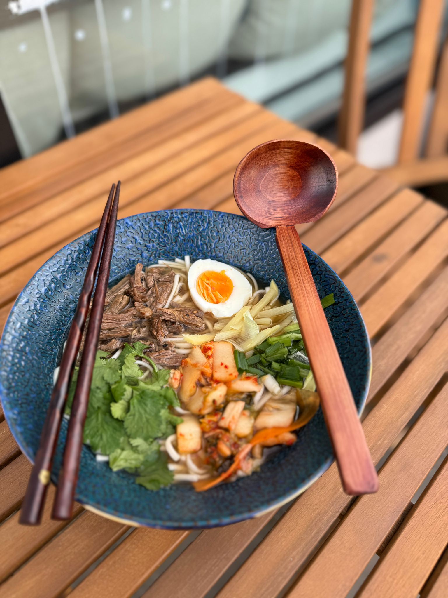 Ramen