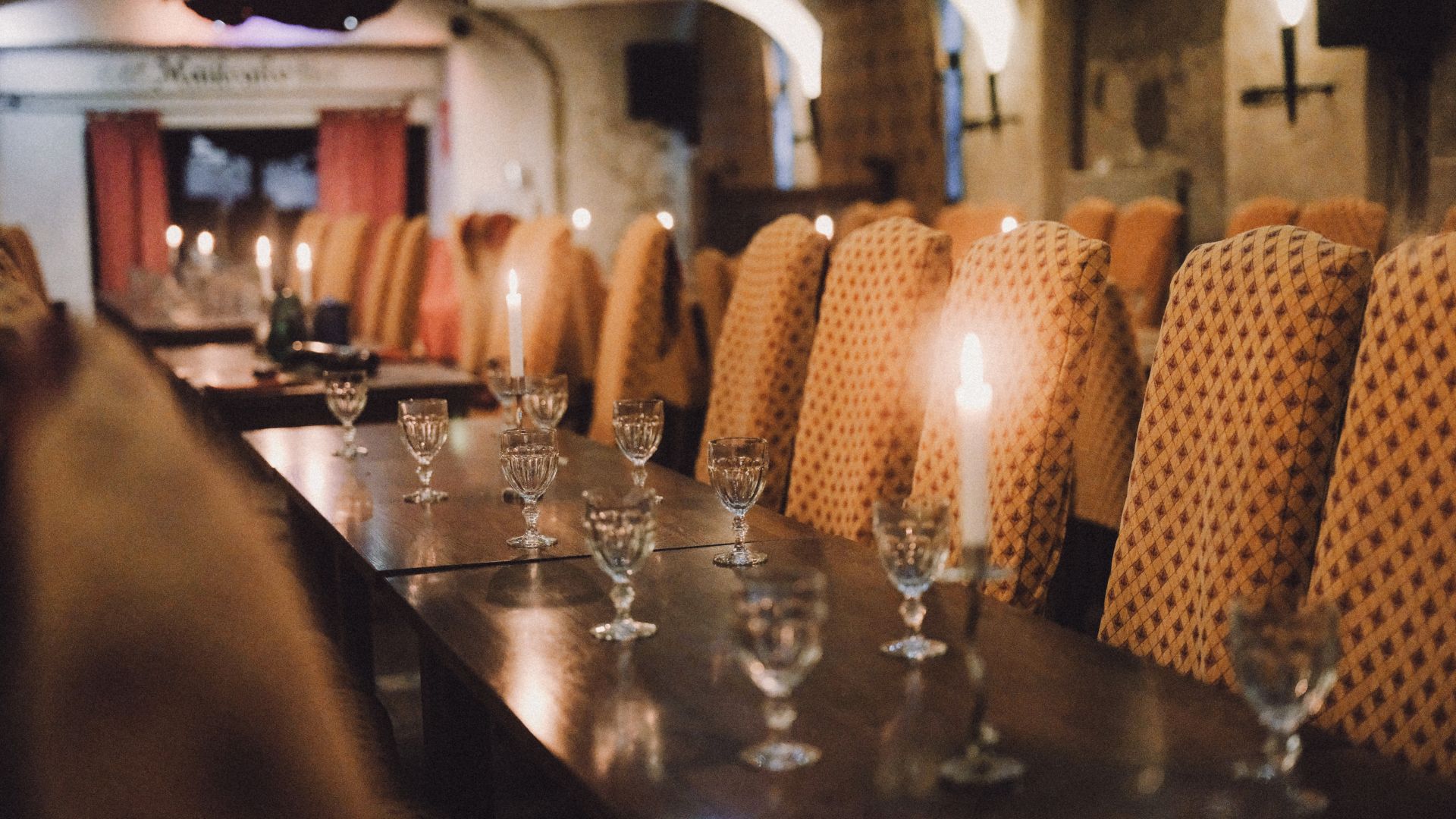Suur saal