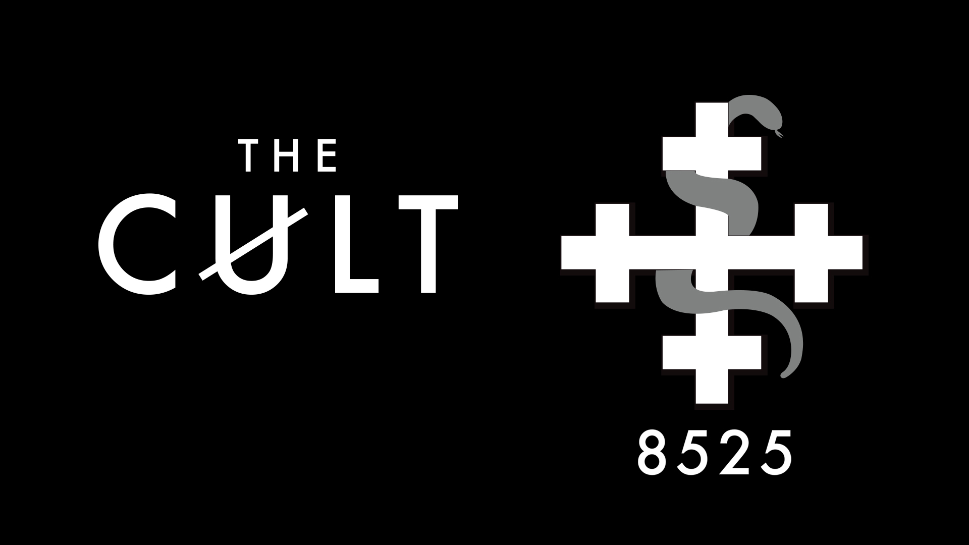 The Cult