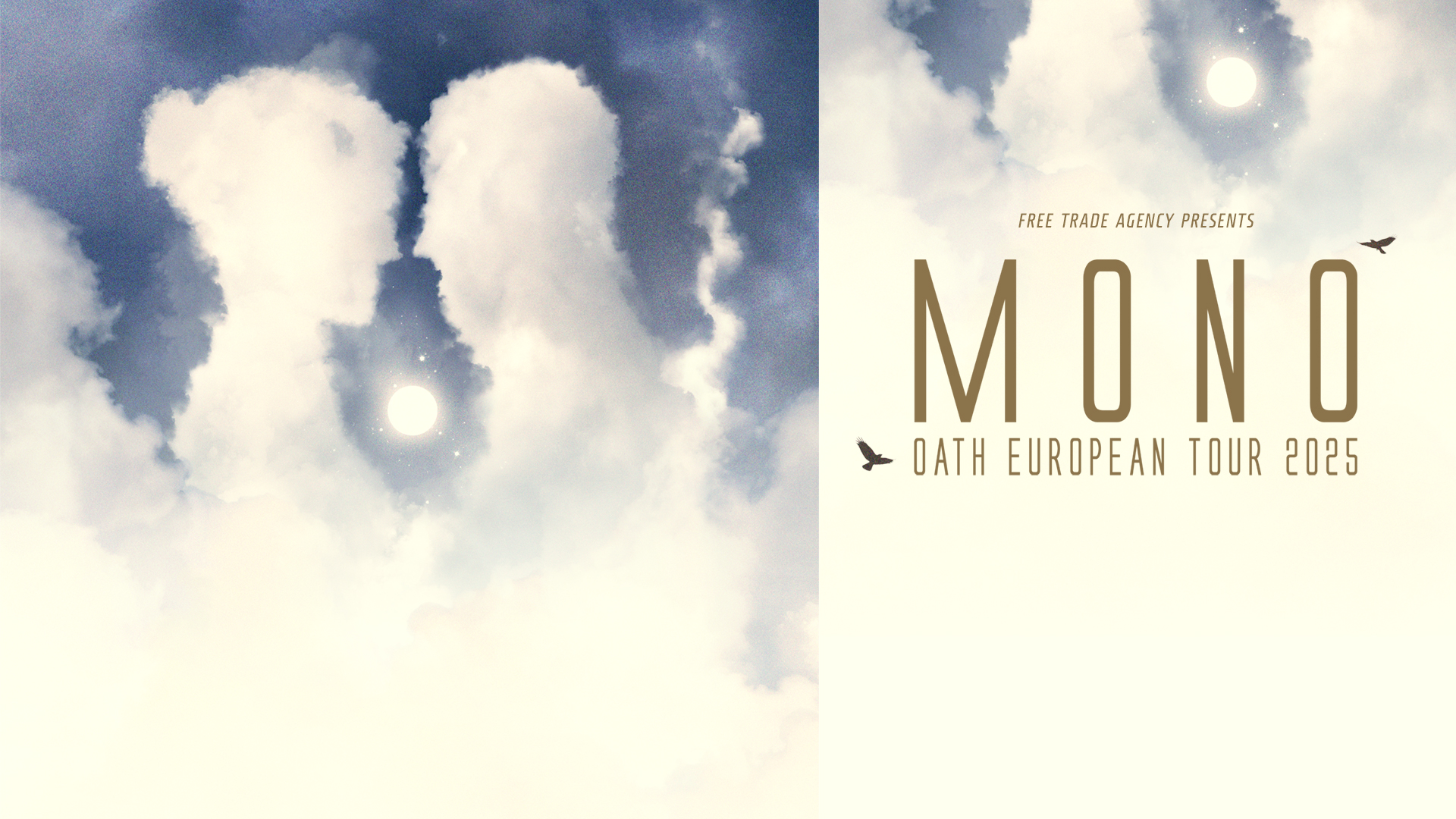 MONO