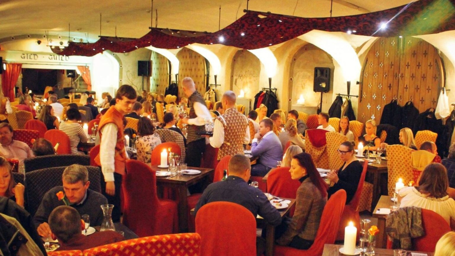 Suur saal