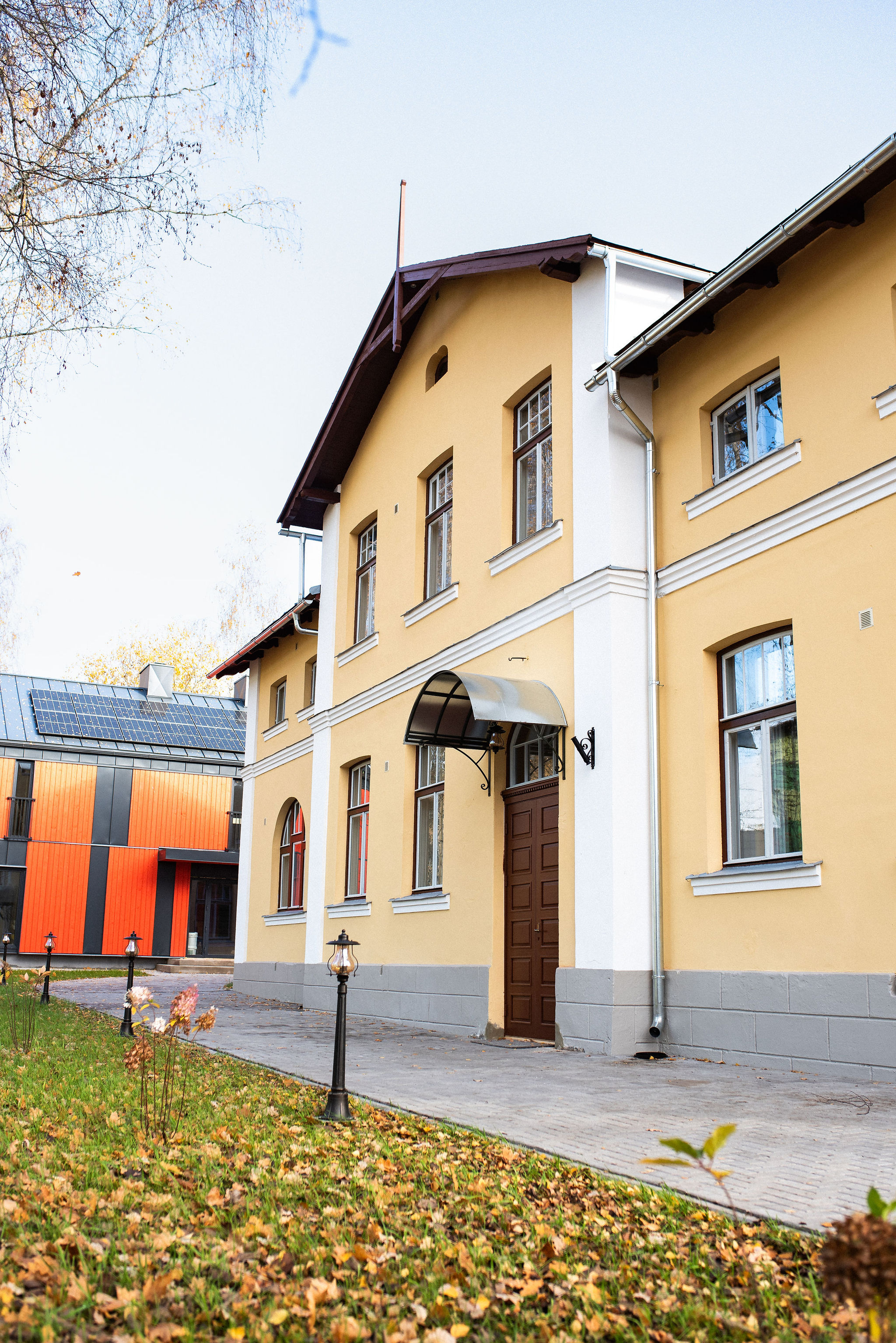 Välipilt