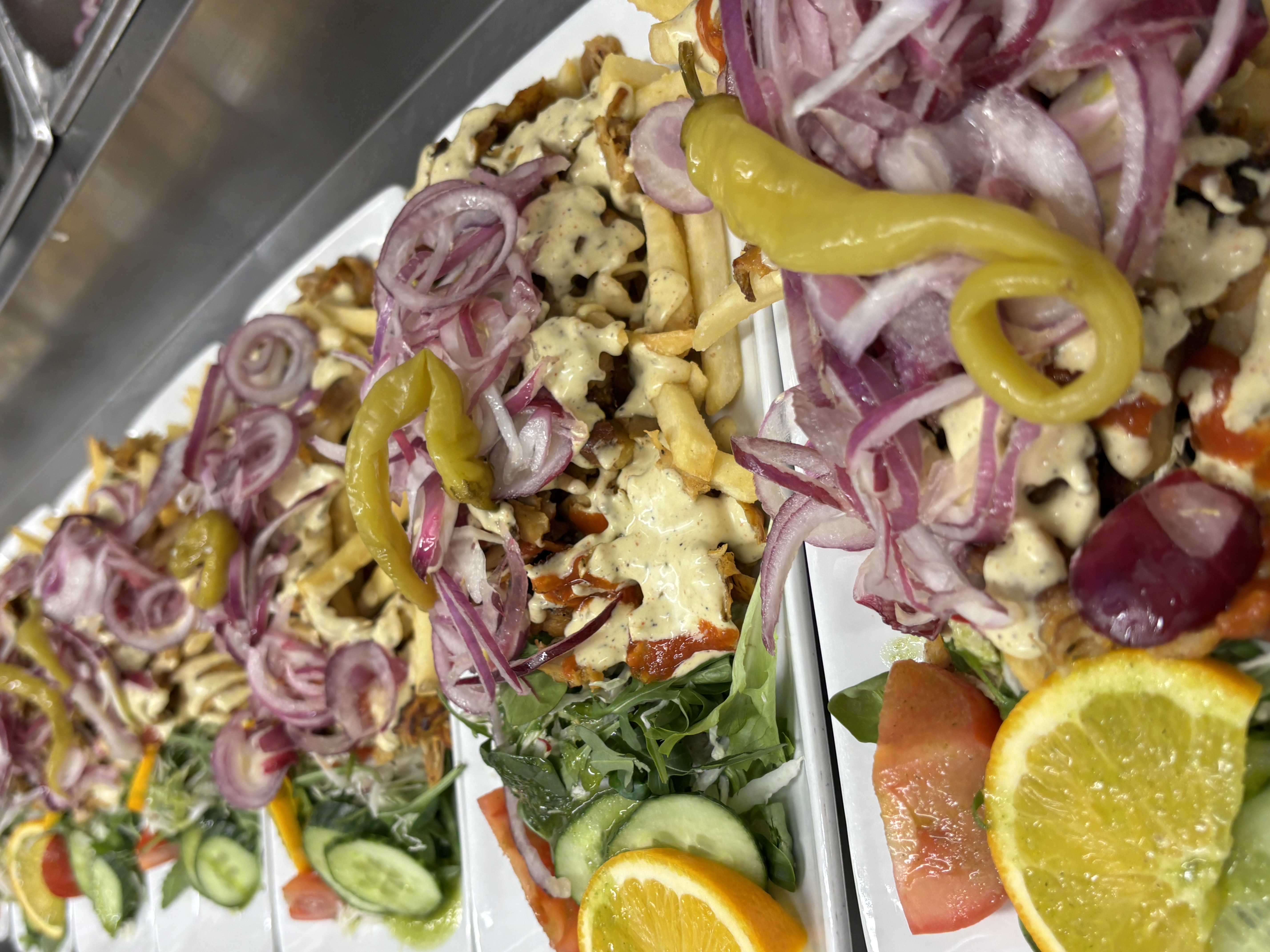 Kebabit