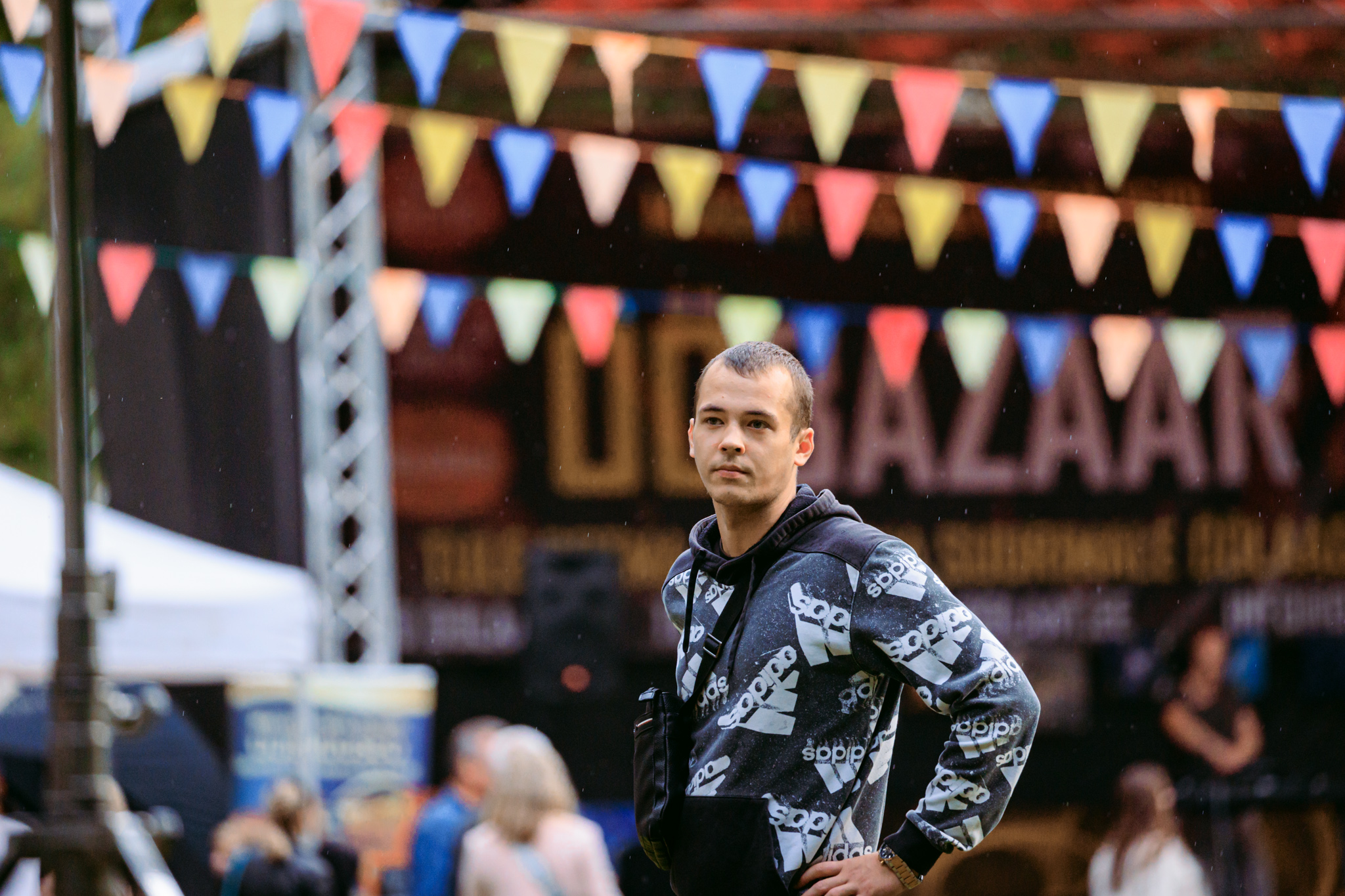 ÖÖBazaar