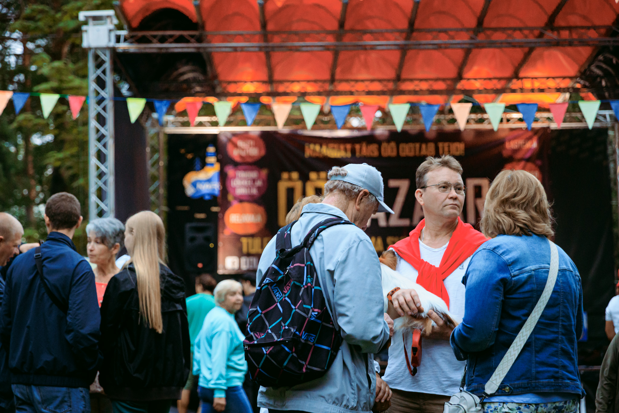 ÖÖBazaar