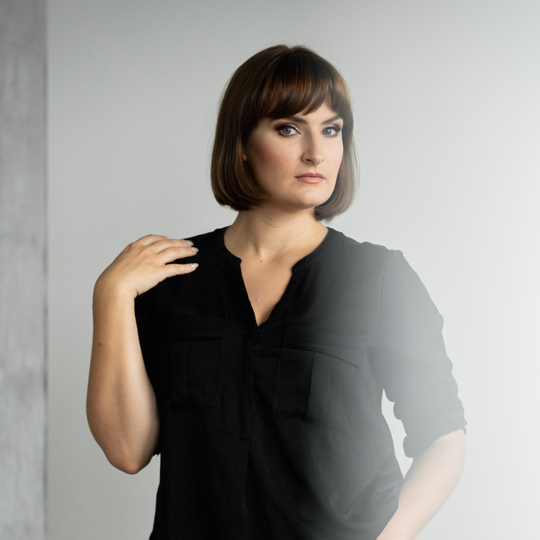 Maria Listra