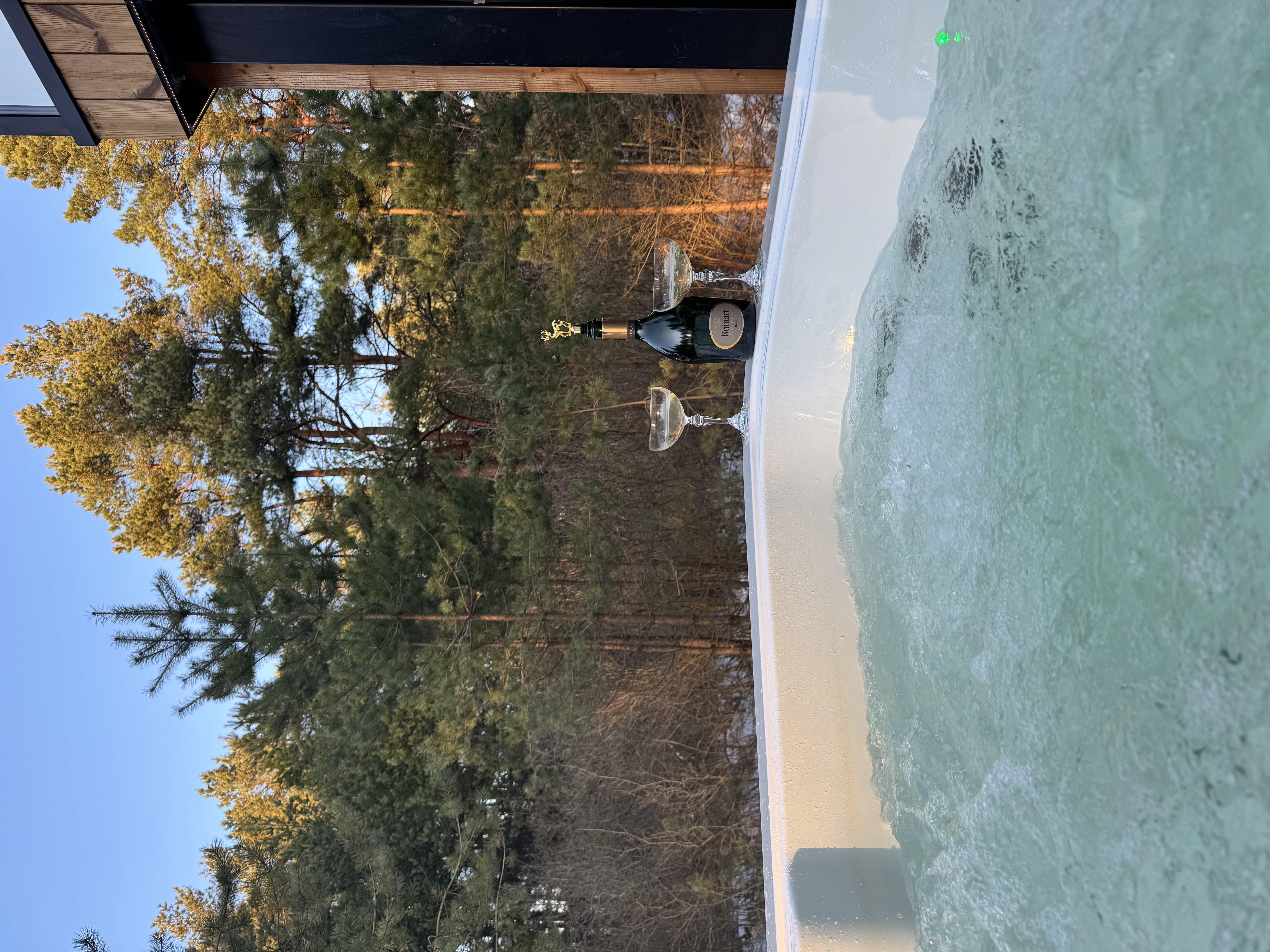 Jacuzzi