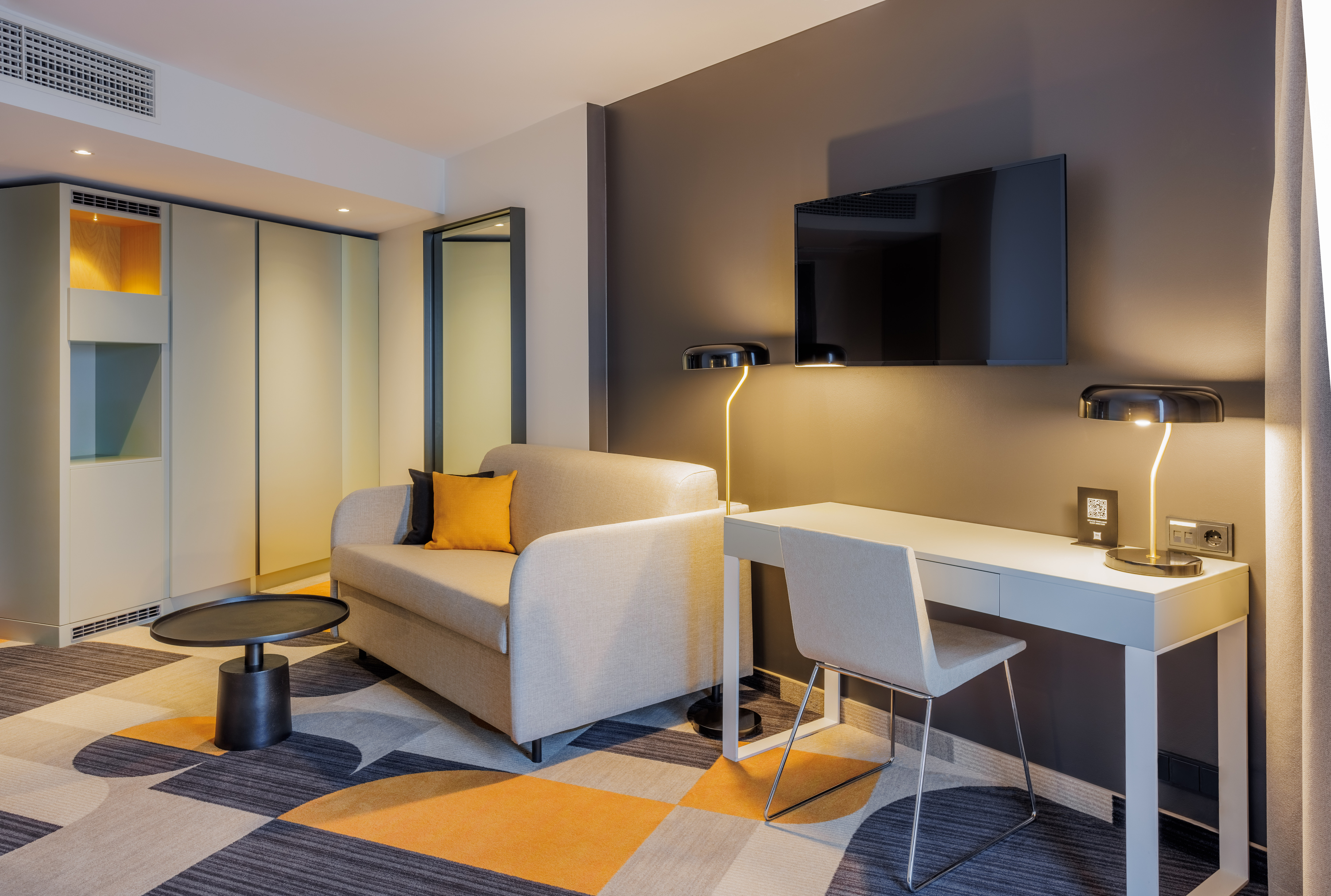 ibis Styles Tallinn
