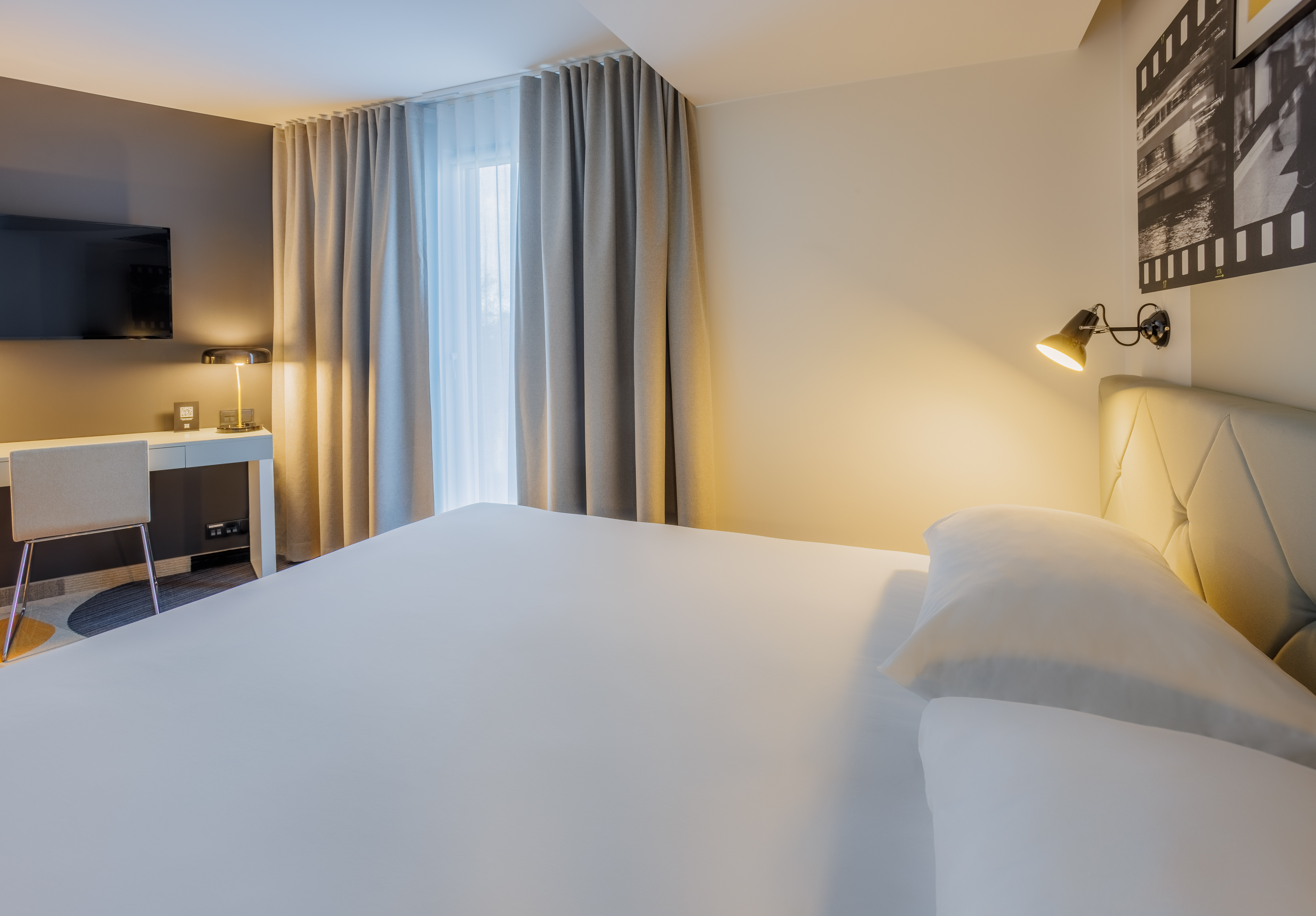 ibis Styles Tallinn