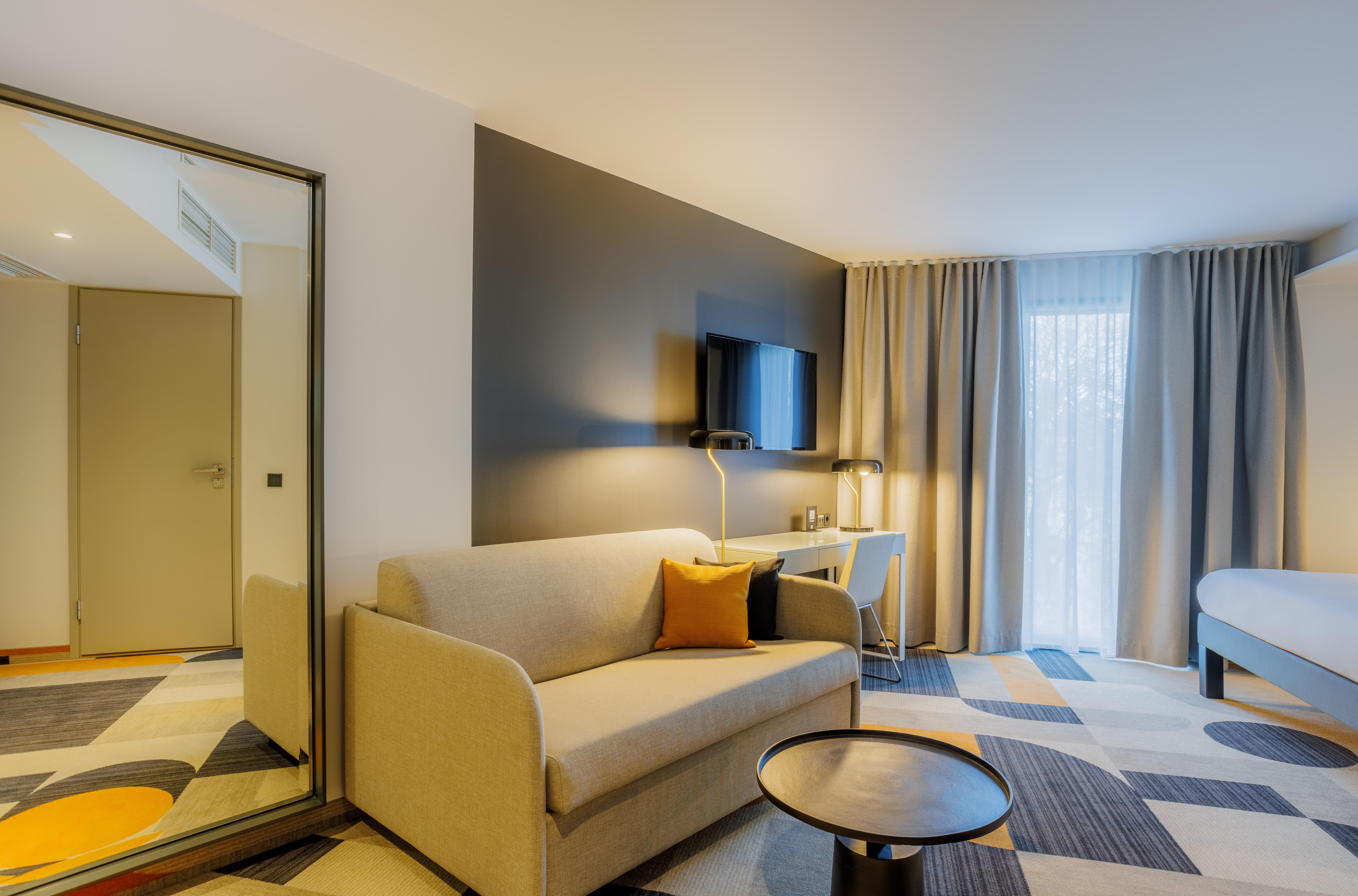 ibis Styles Tallinn