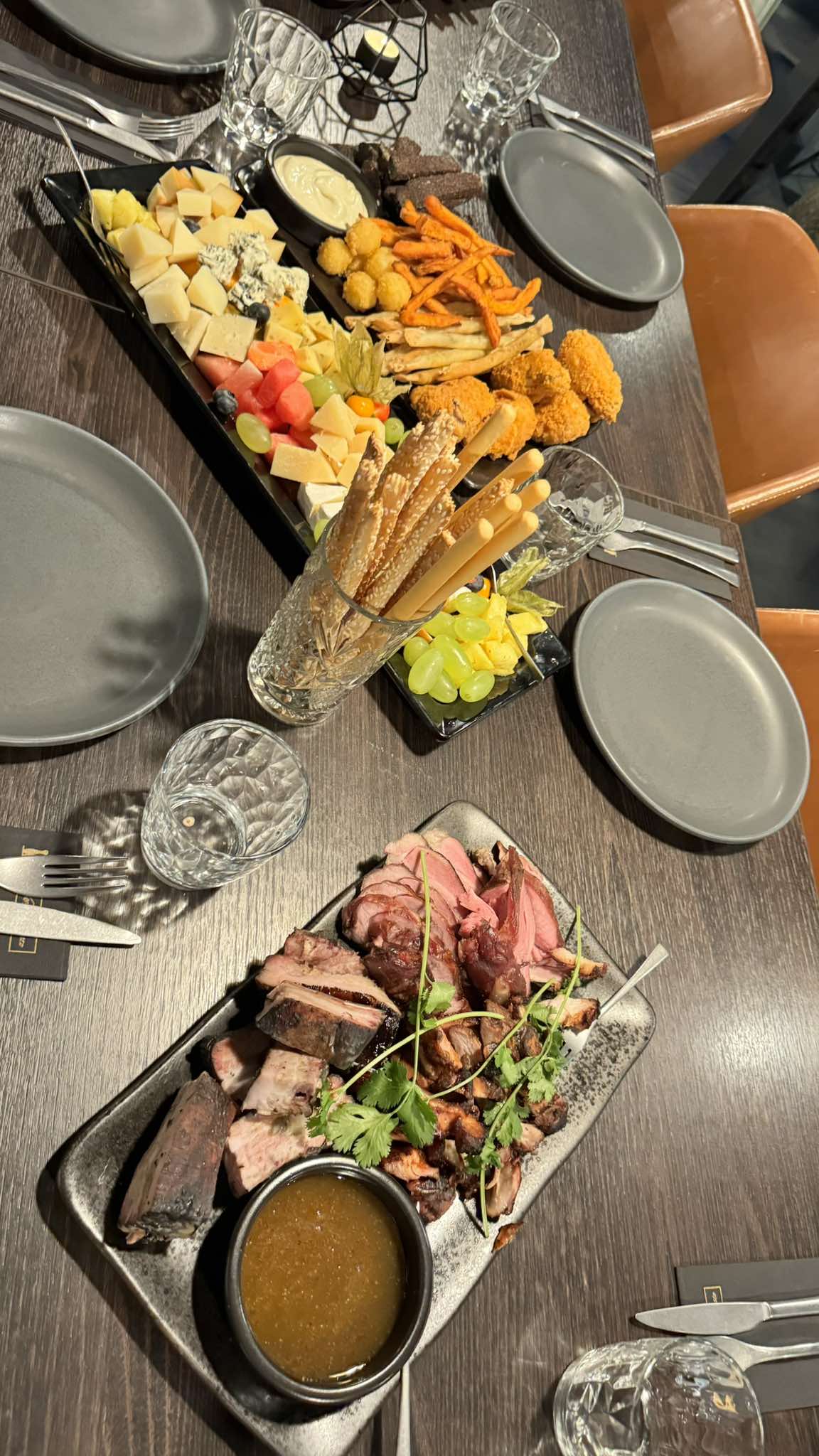 Elva Keegel ja Resto