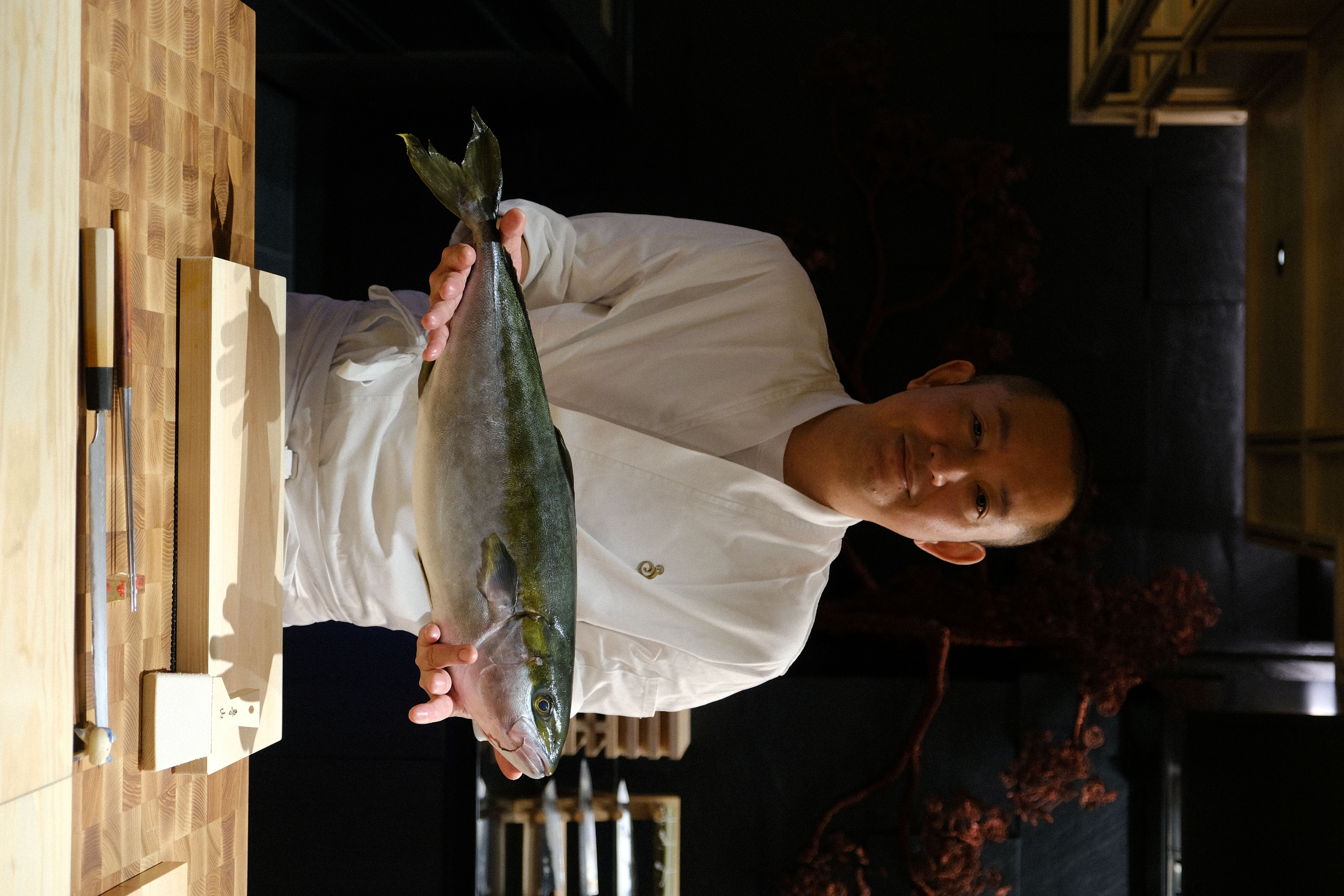 Koyo